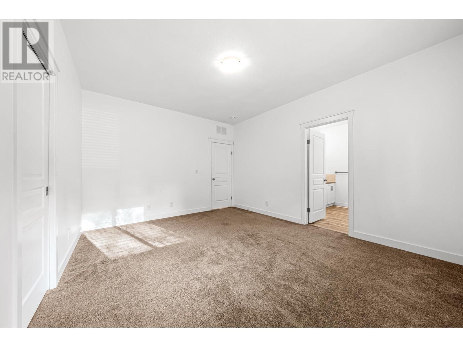 132 145 King Edward Street, Coquitlam, British Columbia  V3K 6M2 - Photo 24 - R2829369
