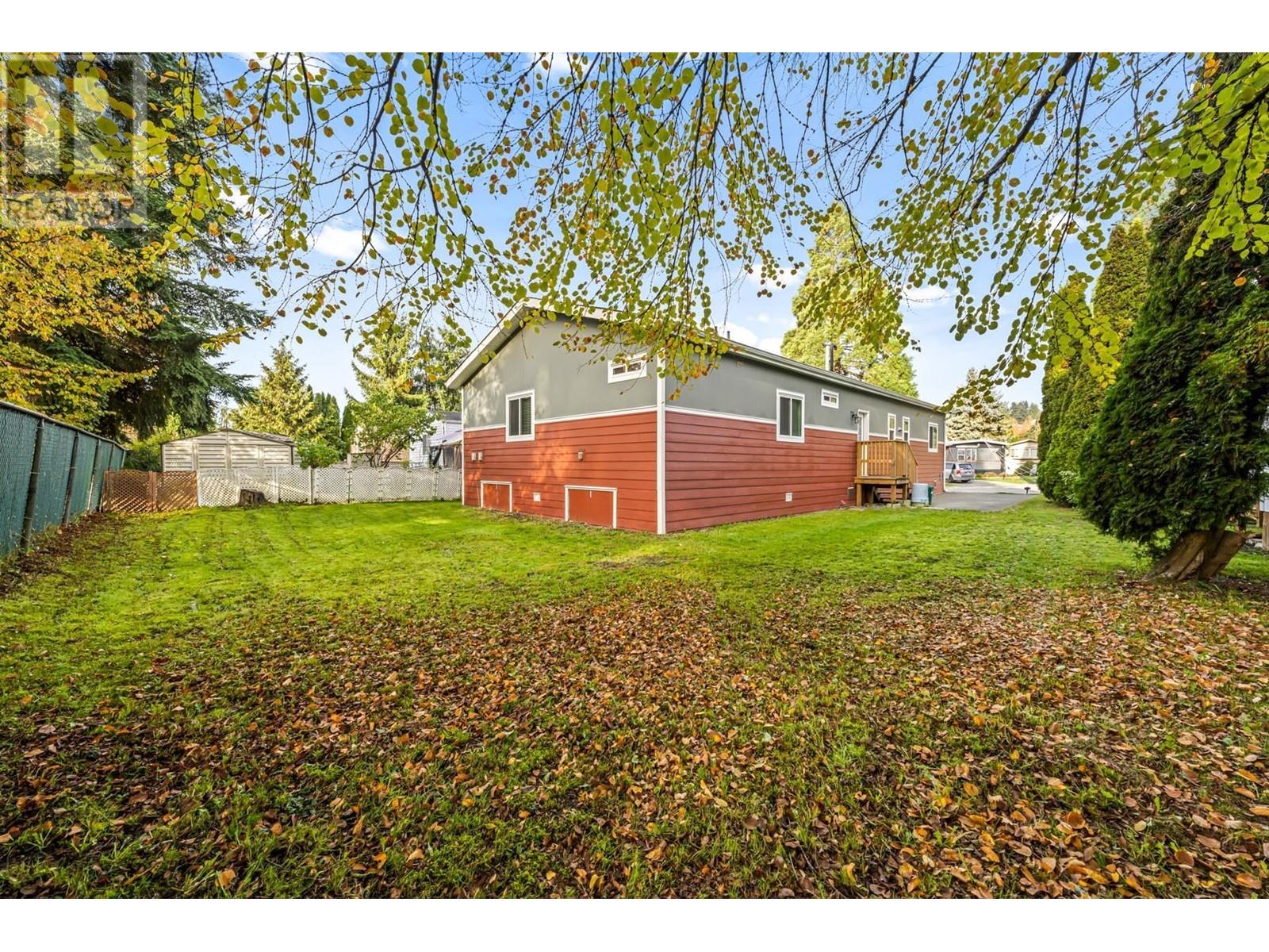 132 145 King Edward Street, Coquitlam, British Columbia  V3K 6M2 - Photo 3 - R2829369
