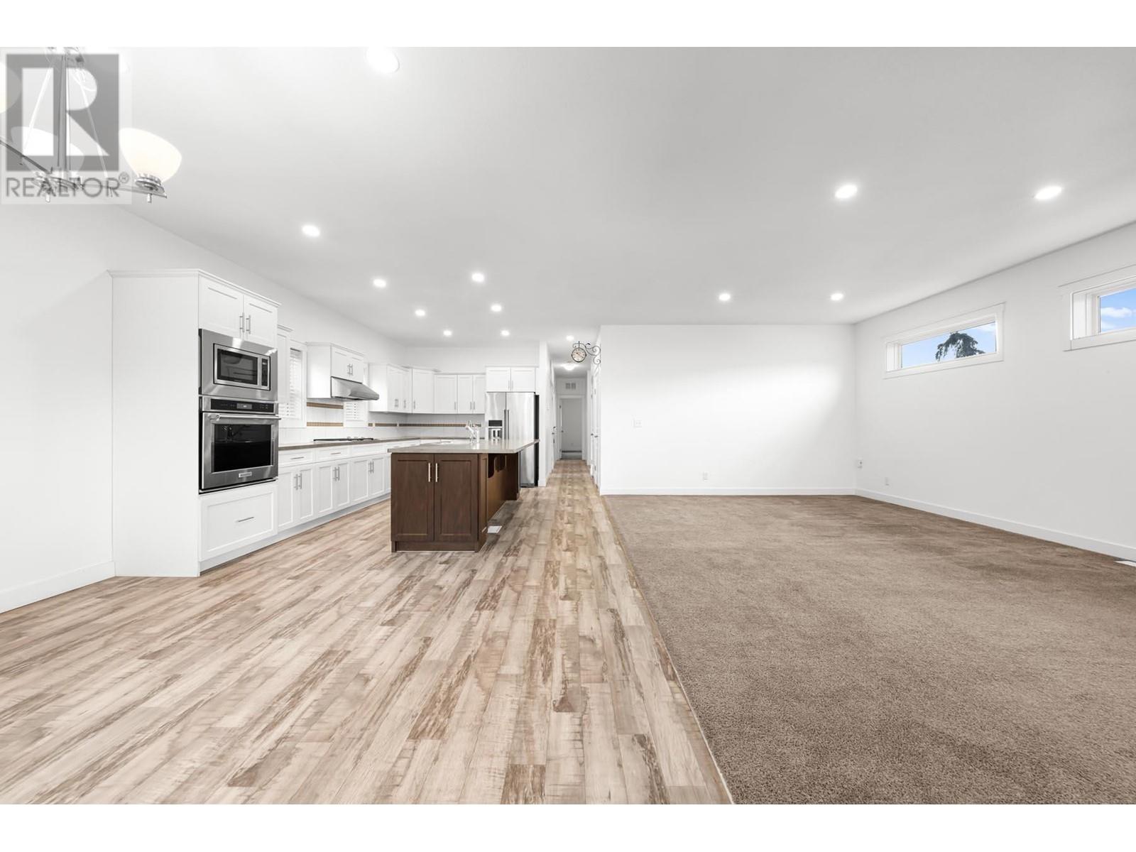 132 145 King Edward Street, Coquitlam, British Columbia  V3K 6M2 - Photo 12 - R2829369