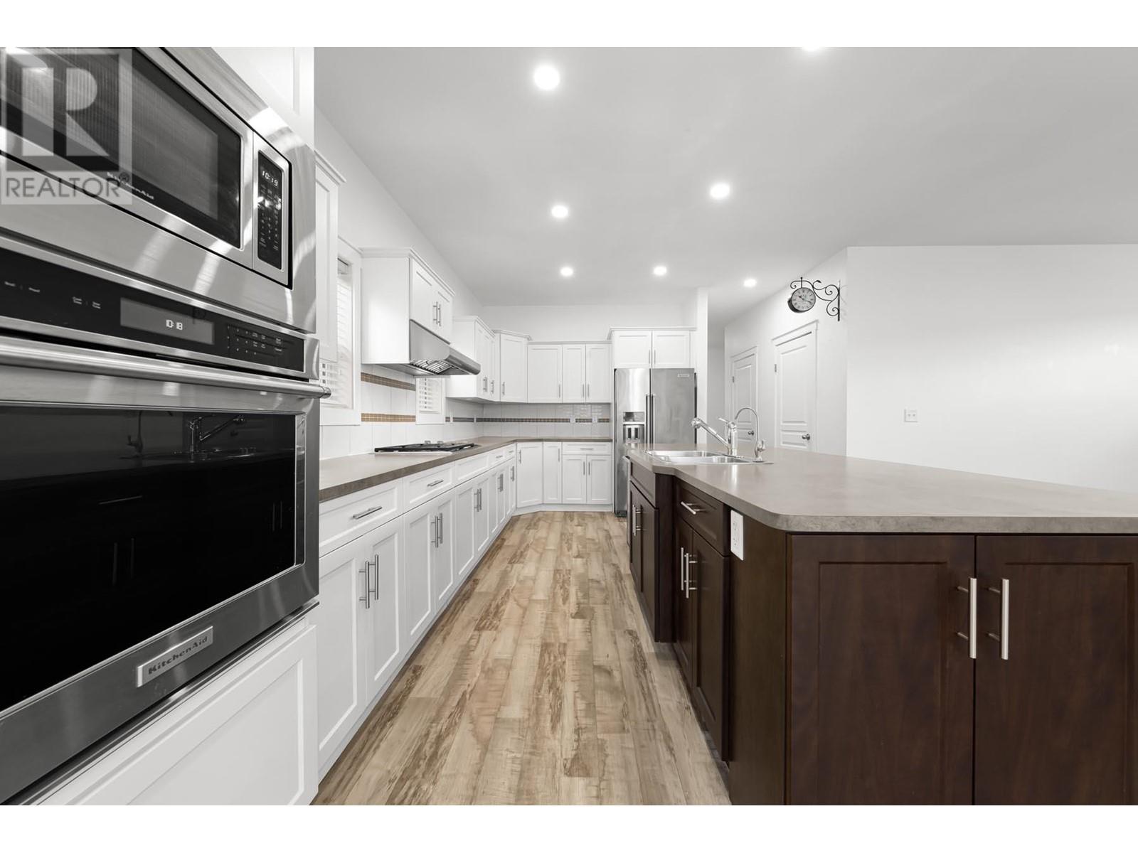 132 145 King Edward Street, Coquitlam, British Columbia  V3K 6M2 - Photo 14 - R2829369
