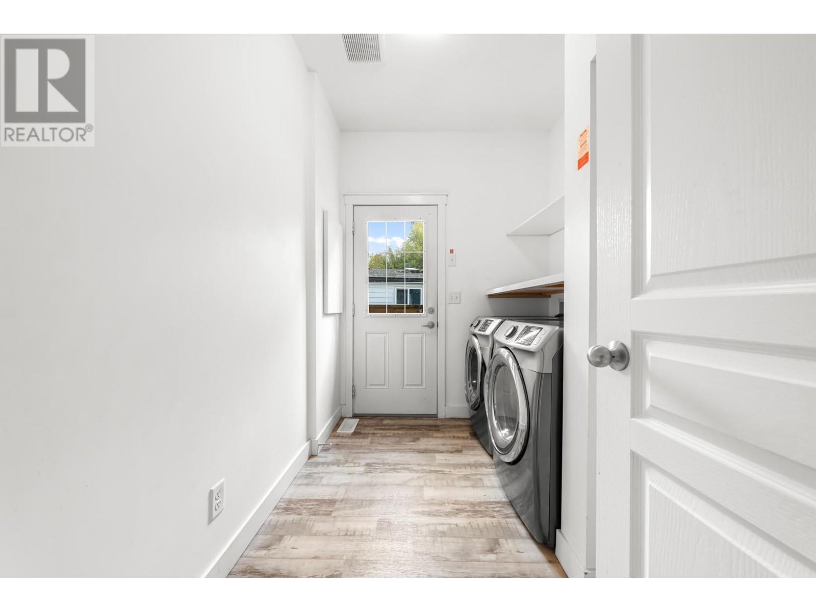132 145 King Edward Street, Coquitlam, British Columbia  V3K 6M2 - Photo 28 - R2829369