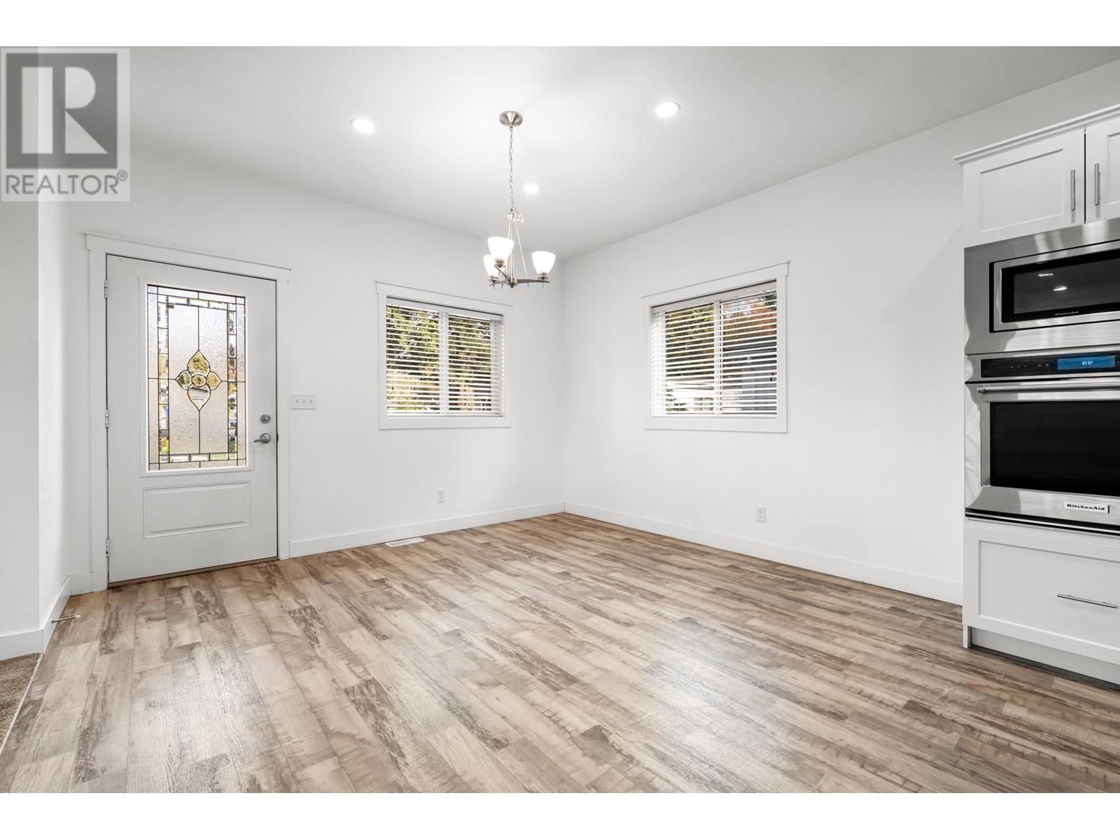 132 145 King Edward Street, Coquitlam, British Columbia  V3K 6M2 - Photo 13 - R2829369