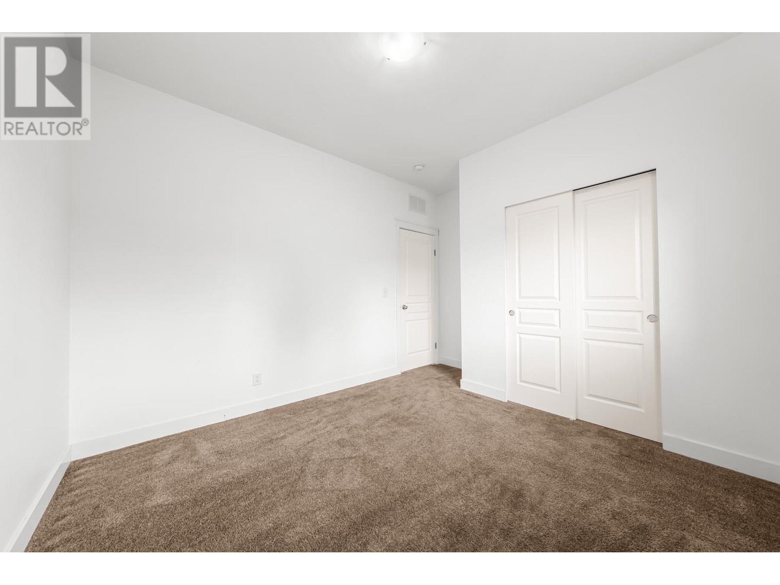 132 145 King Edward Street, Coquitlam, British Columbia  V3K 6M2 - Photo 19 - R2829369
