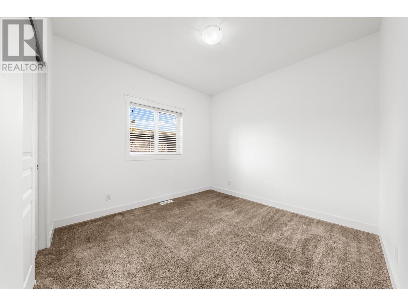 132 145 King Edward Street, Coquitlam, British Columbia  V3K 6M2 - Photo 18 - R2829369