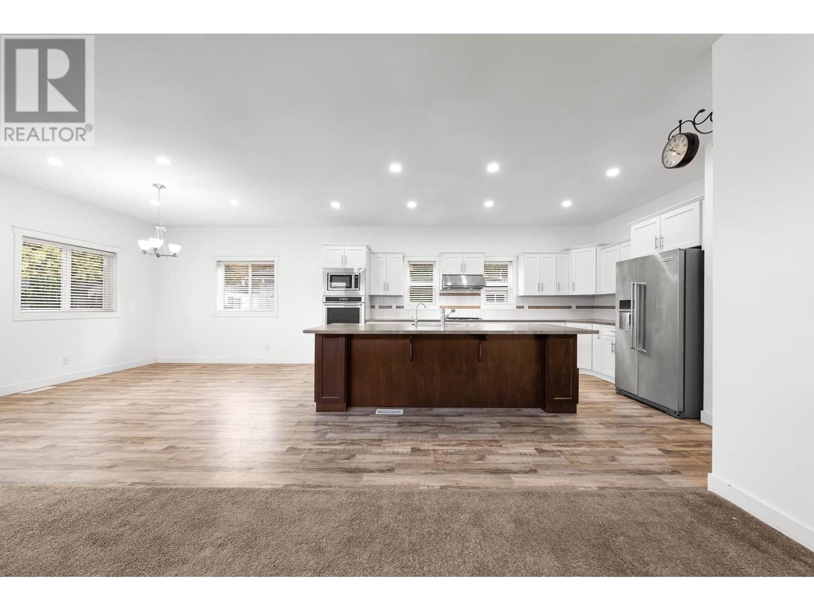 132 145 King Edward Street, Coquitlam, British Columbia  V3K 6M2 - Photo 7 - R2829369