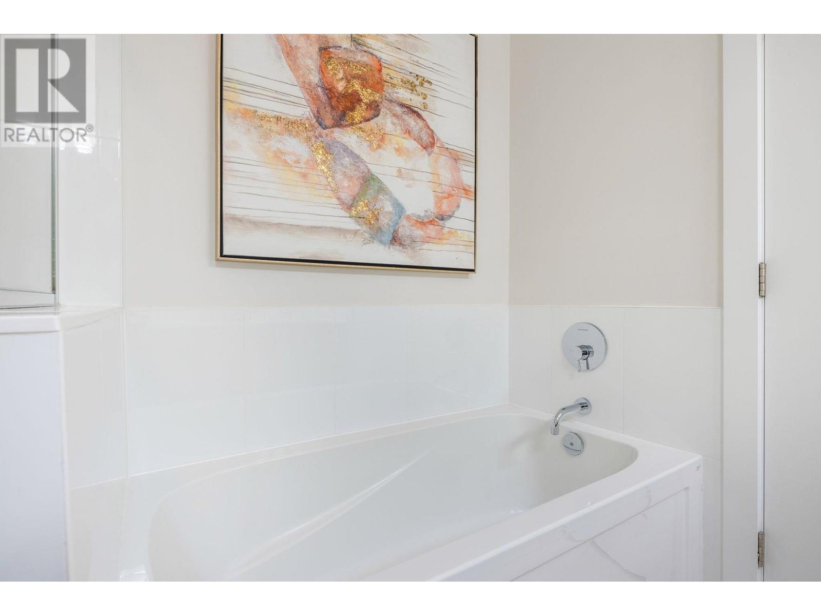 211 1182 W 16th Street, North Vancouver, British Columbia  V7P 0B3 - Photo 26 - R2829064