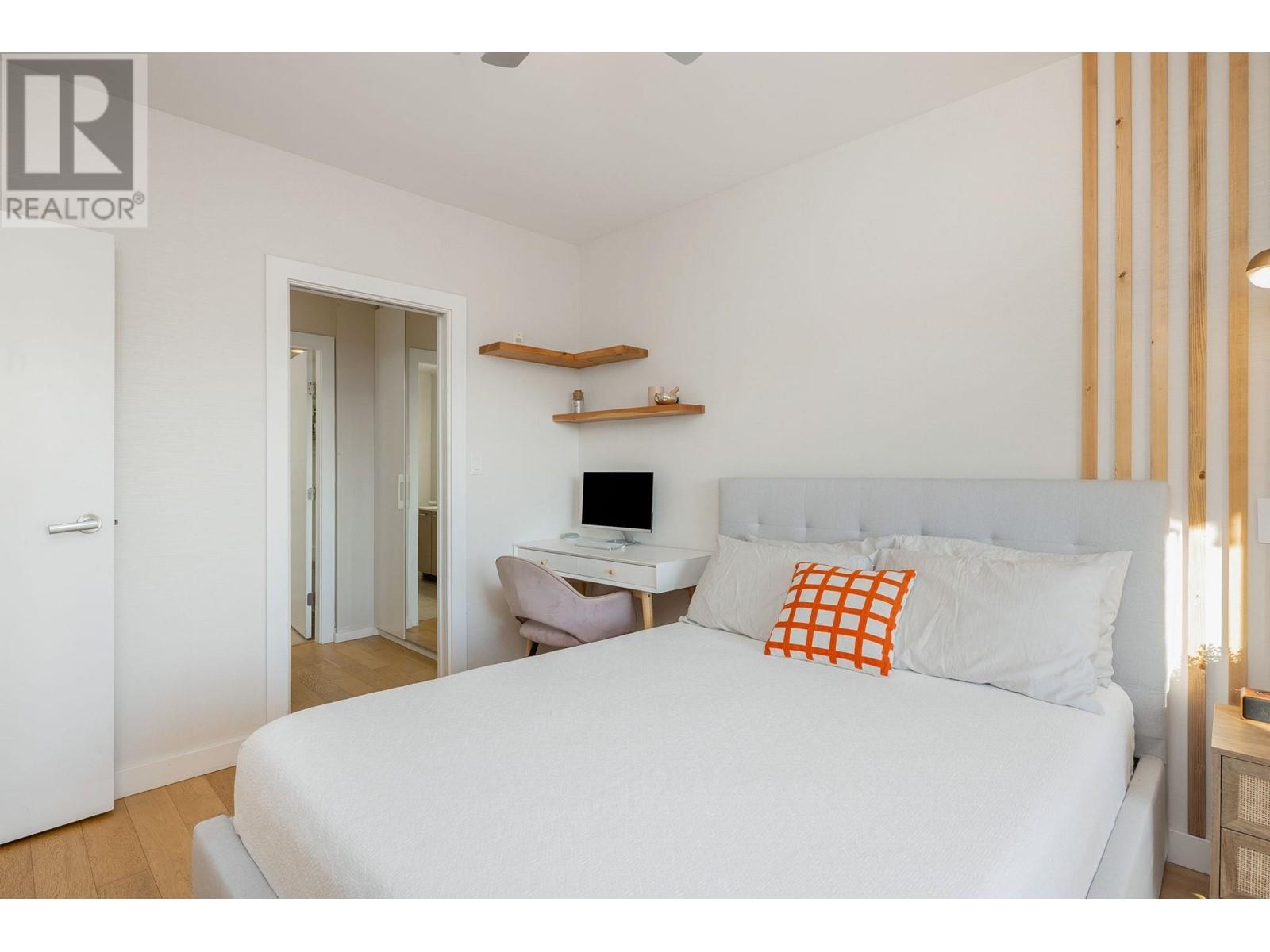 211 1182 W 16th Street, North Vancouver, British Columbia  V7P 0B3 - Photo 21 - R2829064