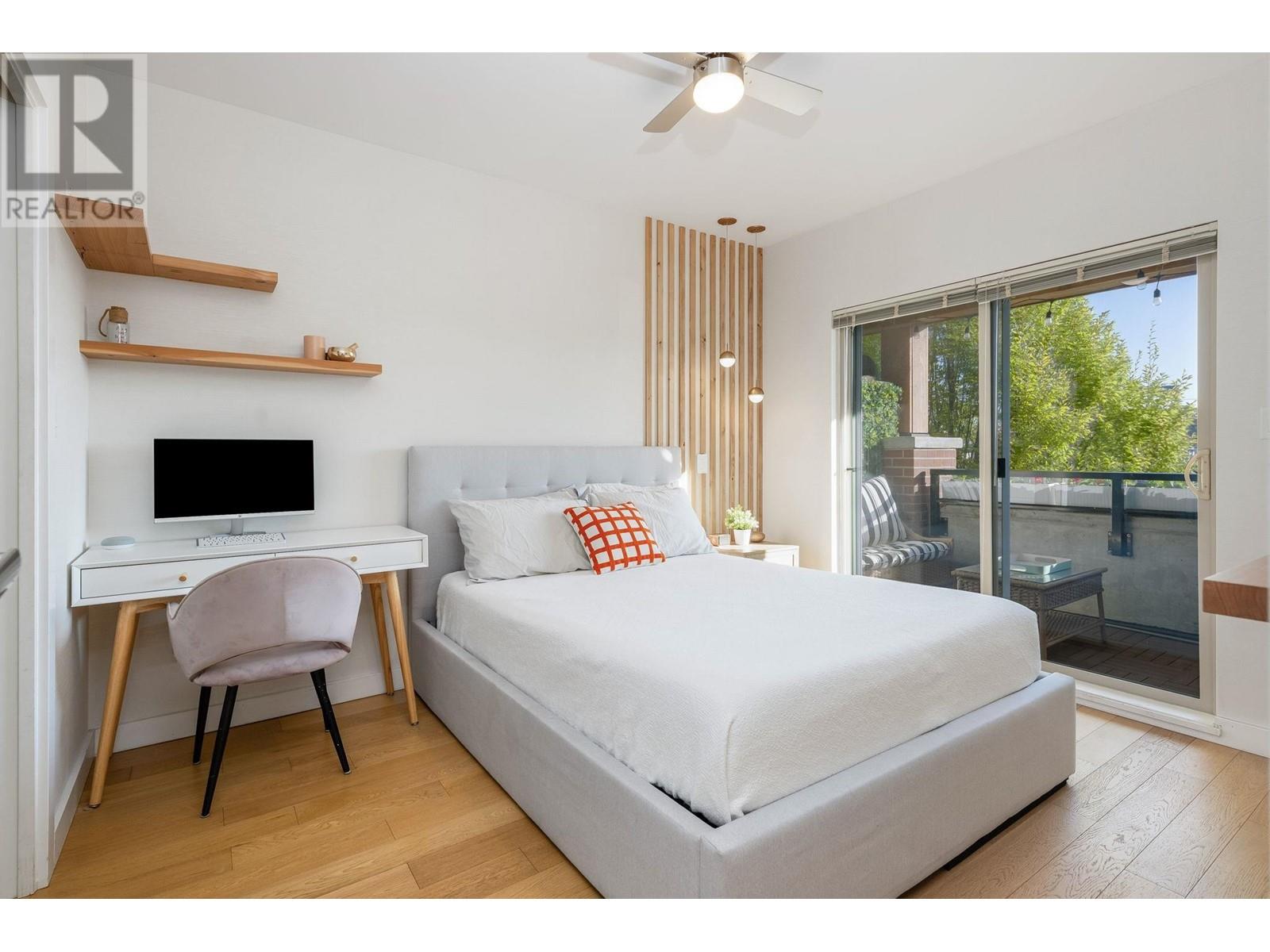 211 1182 W 16th Street, North Vancouver, British Columbia  V7P 0B3 - Photo 18 - R2829064