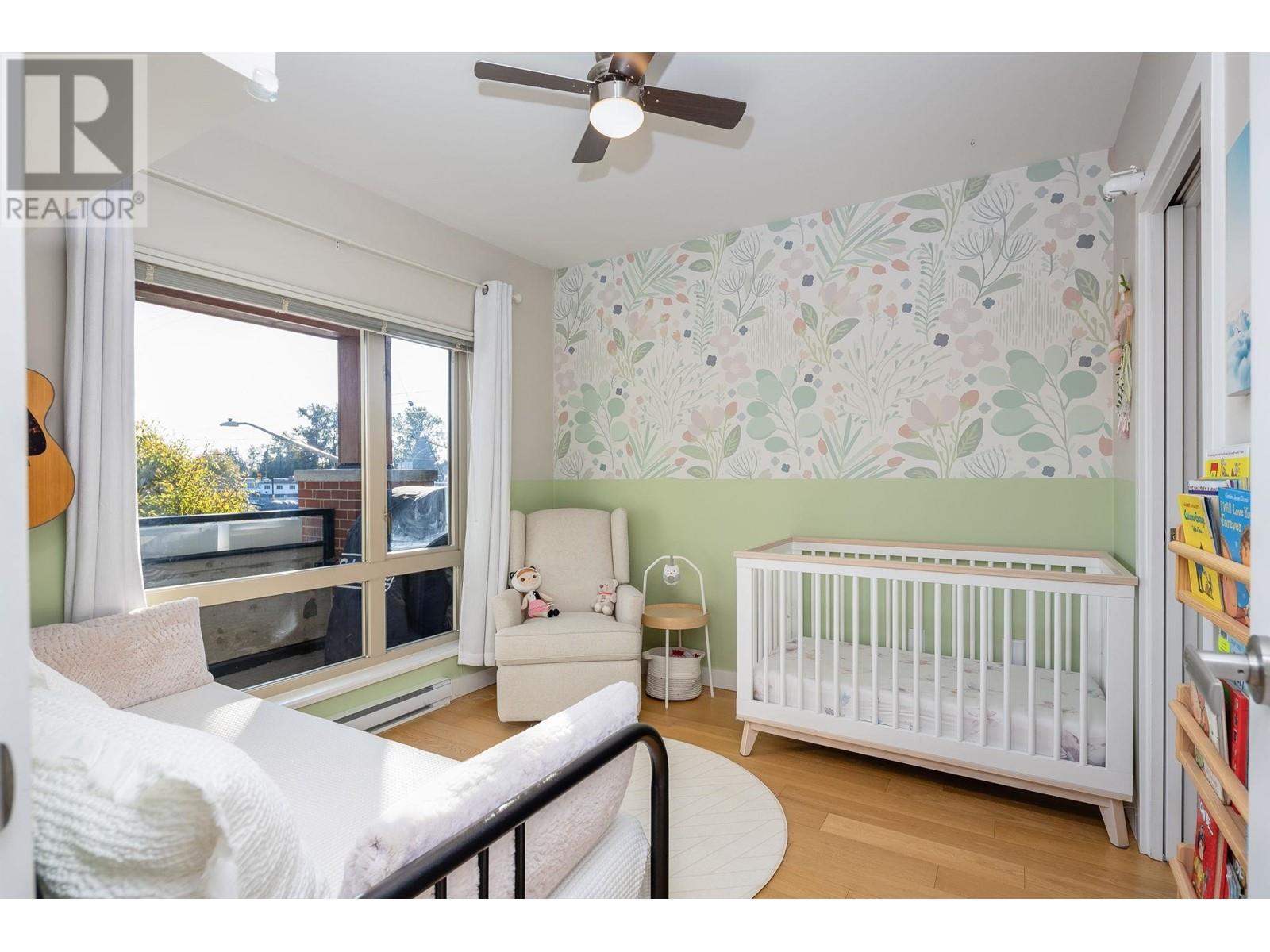 211 1182 W 16th Street, North Vancouver, British Columbia  V7P 0B3 - Photo 27 - R2829064