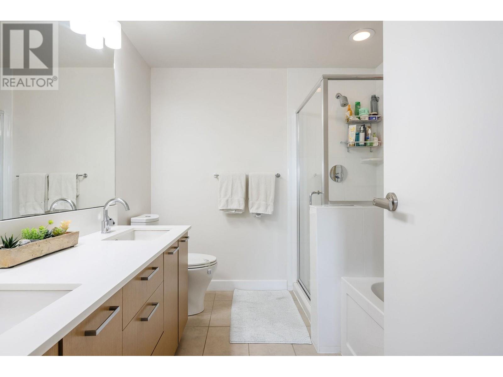 211 1182 W 16th Street, North Vancouver, British Columbia  V7P 0B3 - Photo 25 - R2829064