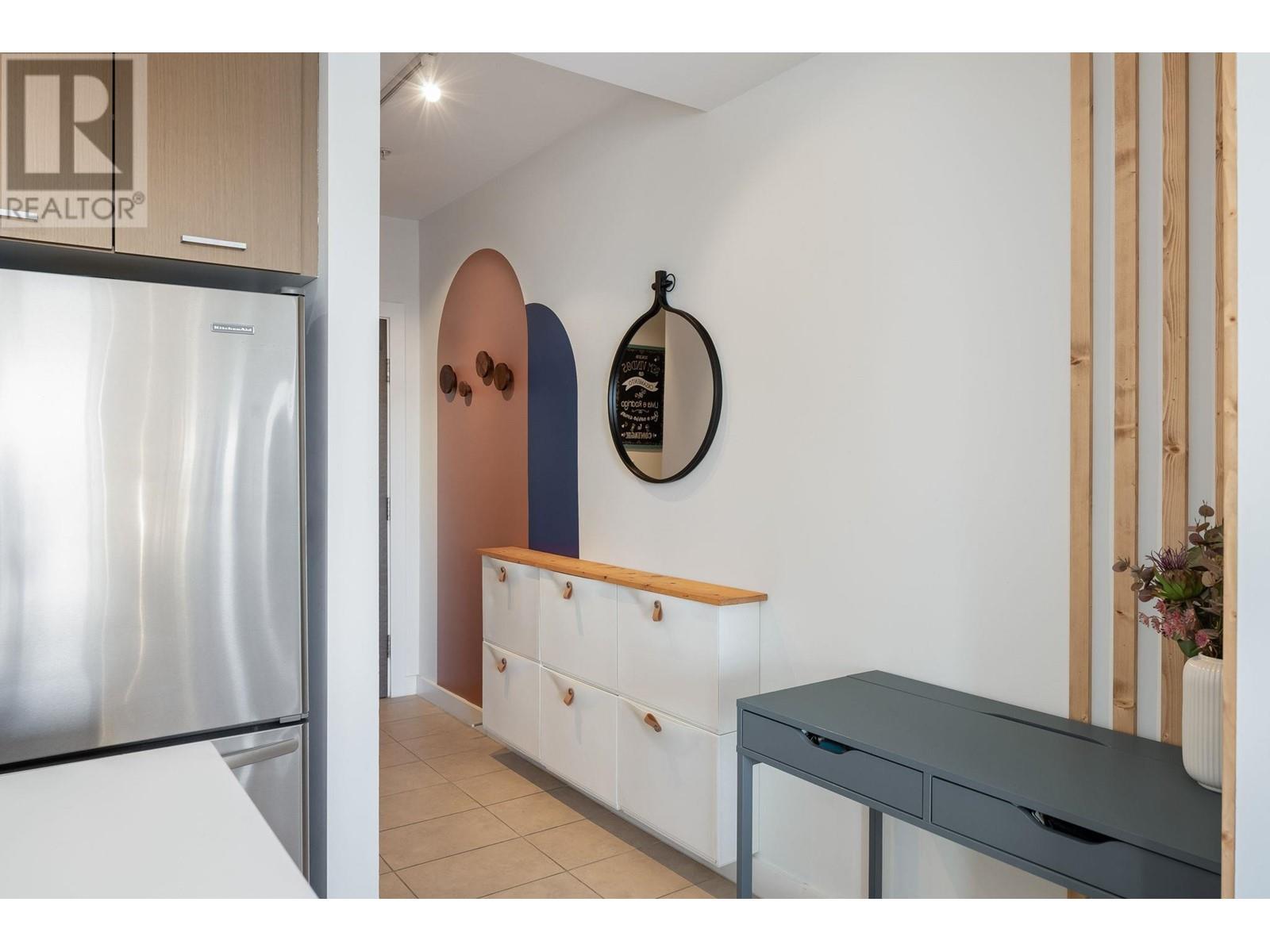 211 1182 W 16th Street, North Vancouver, British Columbia  V7P 0B3 - Photo 14 - R2829064