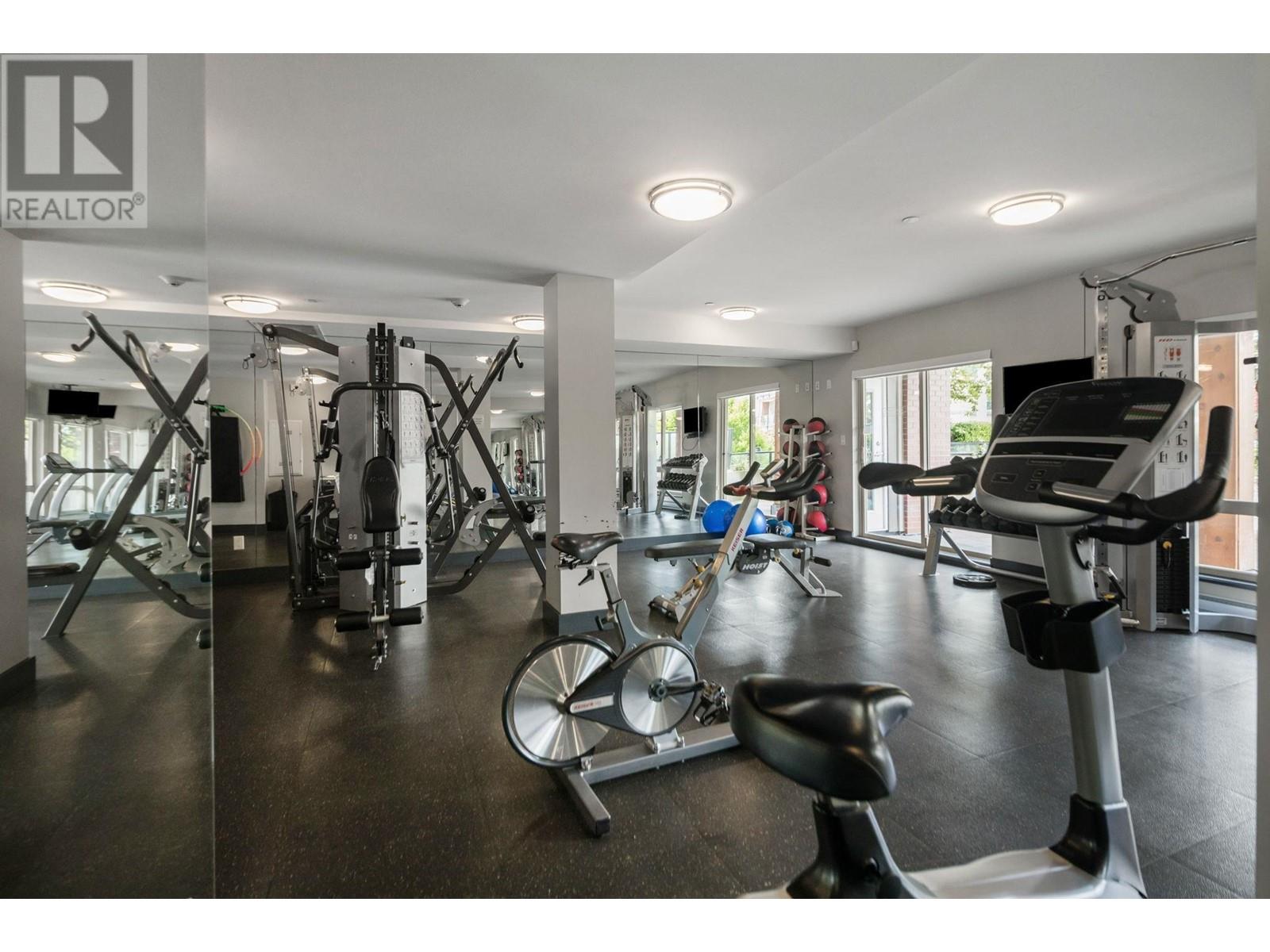 211 1182 W 16th Street, North Vancouver, British Columbia  V7P 0B3 - Photo 37 - R2829064