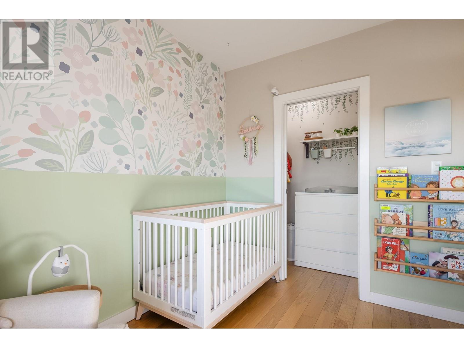 211 1182 W 16th Street, North Vancouver, British Columbia  V7P 0B3 - Photo 29 - R2829064