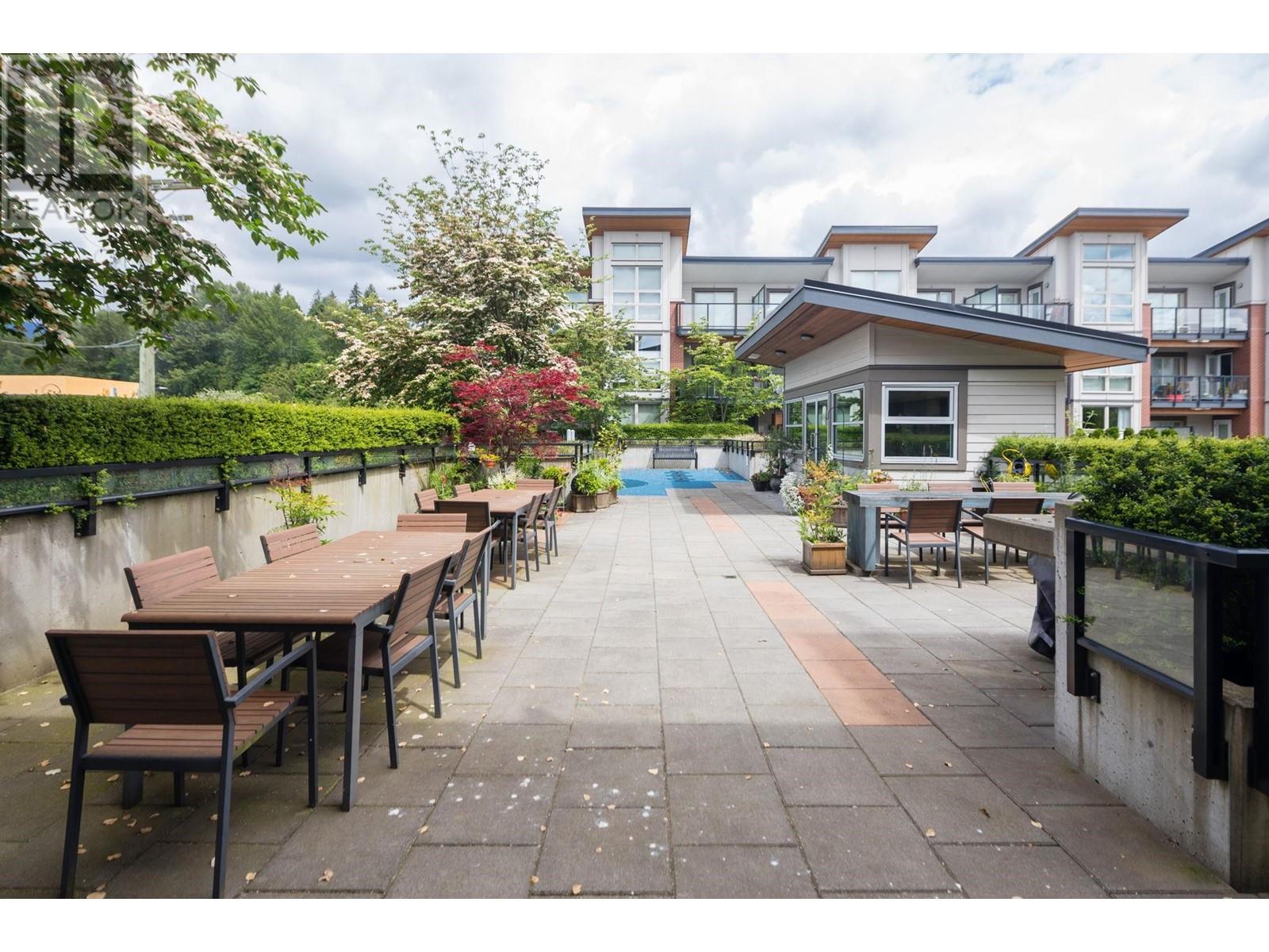 211 1182 W 16th Street, North Vancouver, British Columbia  V7P 0B3 - Photo 36 - R2829064
