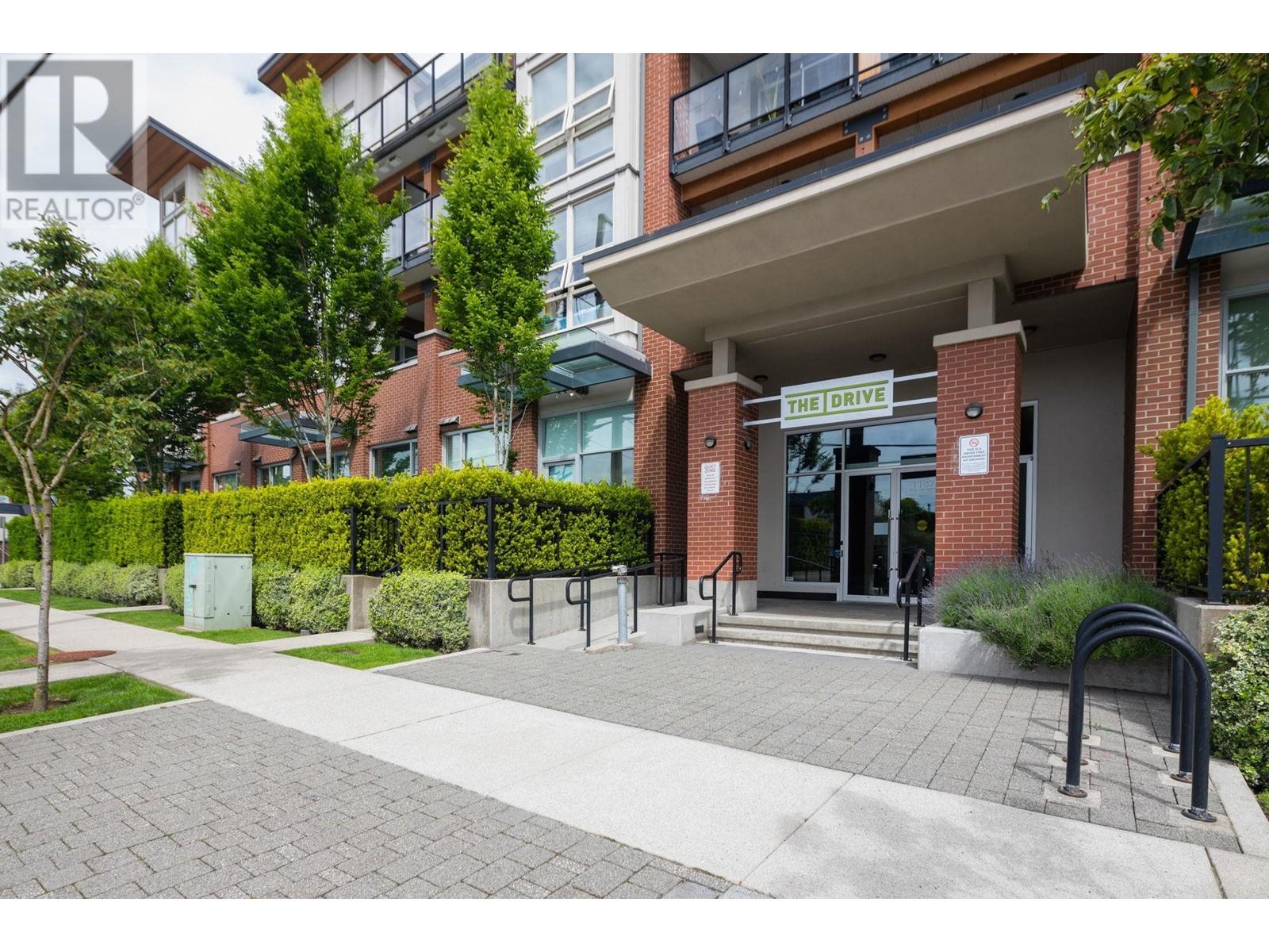 211 1182 W 16th Street, North Vancouver, British Columbia  V7P 0B3 - Photo 38 - R2829064