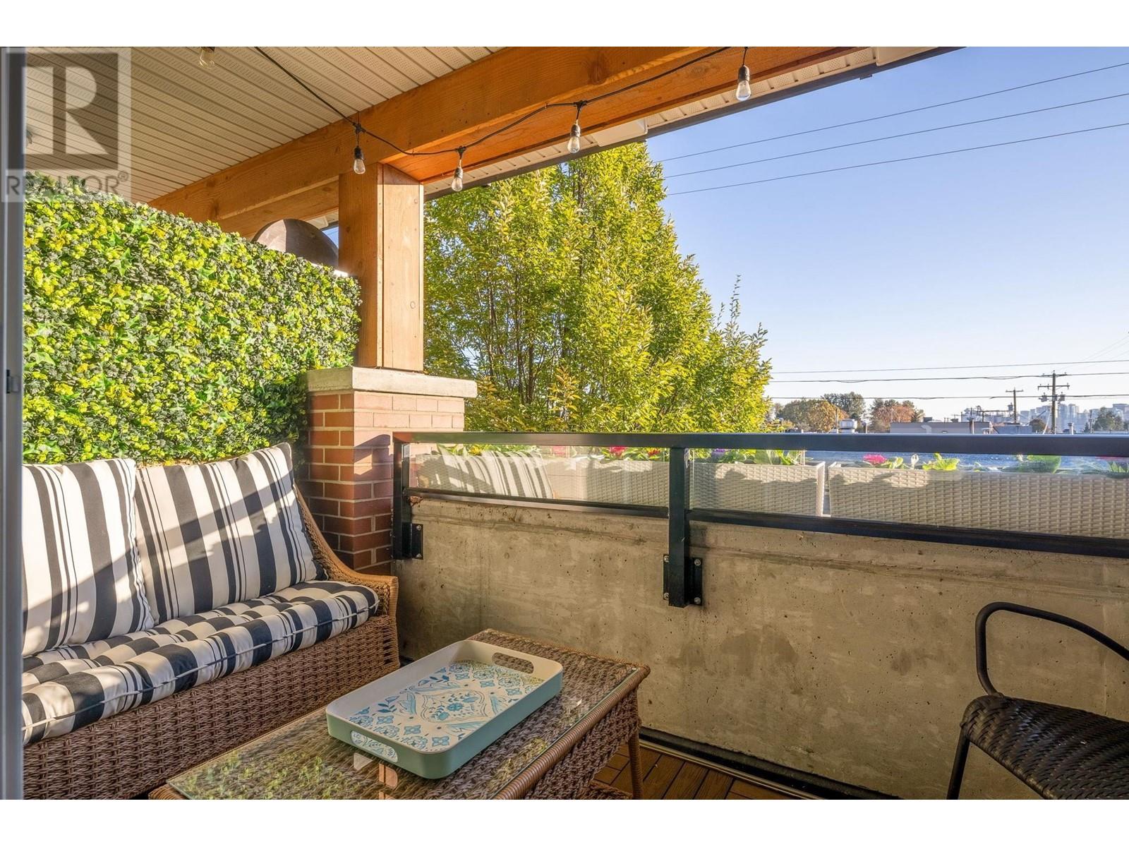 211 1182 W 16th Street, North Vancouver, British Columbia  V7P 0B3 - Photo 32 - R2829064