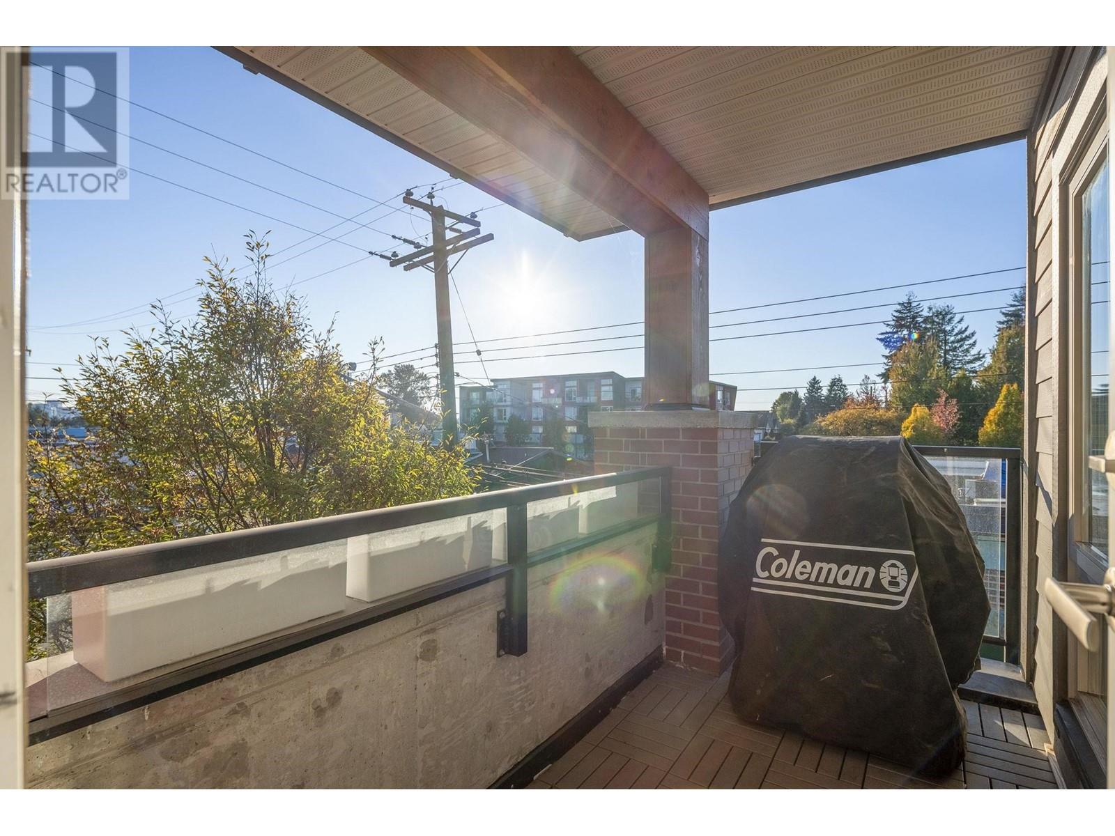 211 1182 W 16th Street, North Vancouver, British Columbia  V7P 0B3 - Photo 34 - R2829064