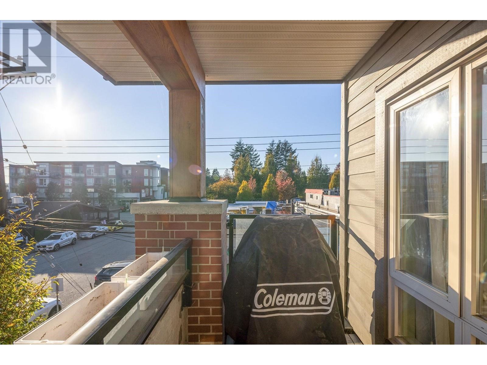 211 1182 W 16th Street, North Vancouver, British Columbia  V7P 0B3 - Photo 35 - R2829064