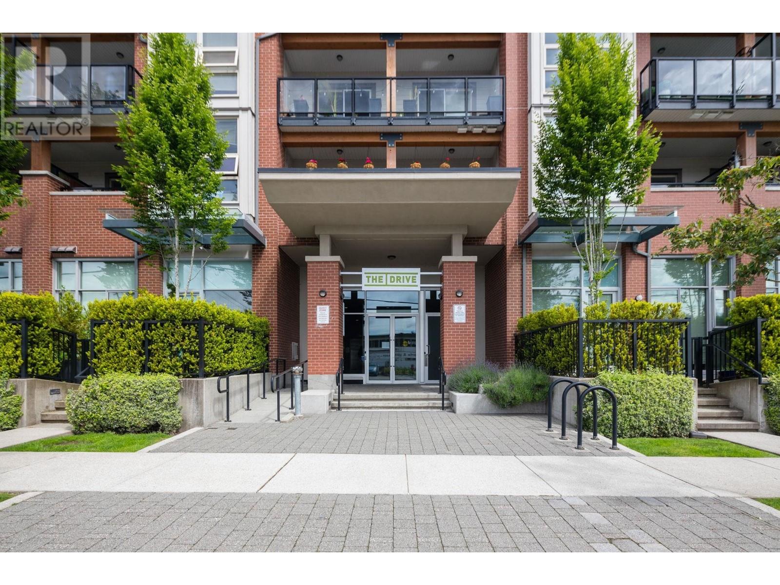 211 1182 W 16th Street, North Vancouver, British Columbia  V7P 0B3 - Photo 39 - R2829064