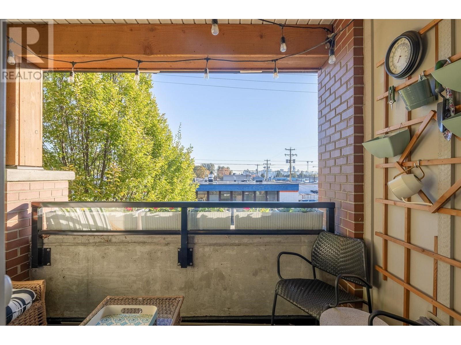 211 1182 W 16th Street, North Vancouver, British Columbia  V7P 0B3 - Photo 33 - R2829064