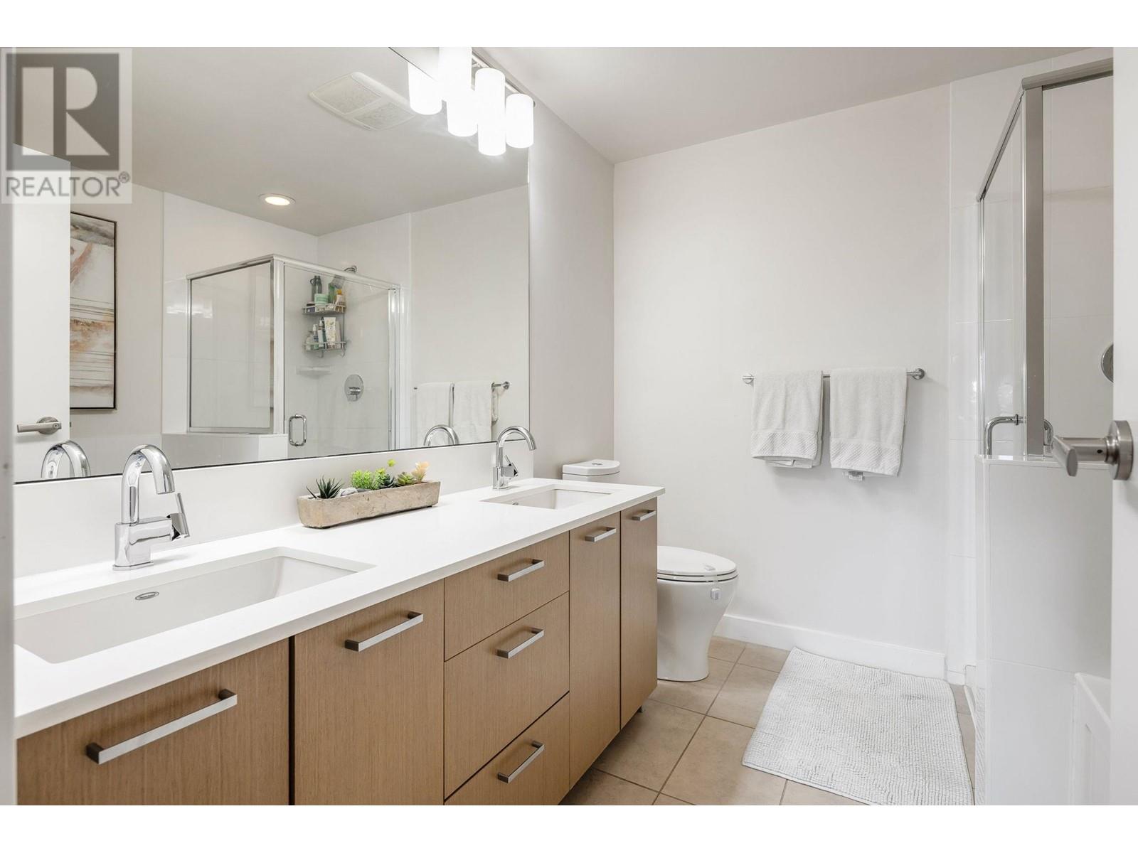 211 1182 W 16th Street, North Vancouver, British Columbia  V7P 0B3 - Photo 24 - R2829064
