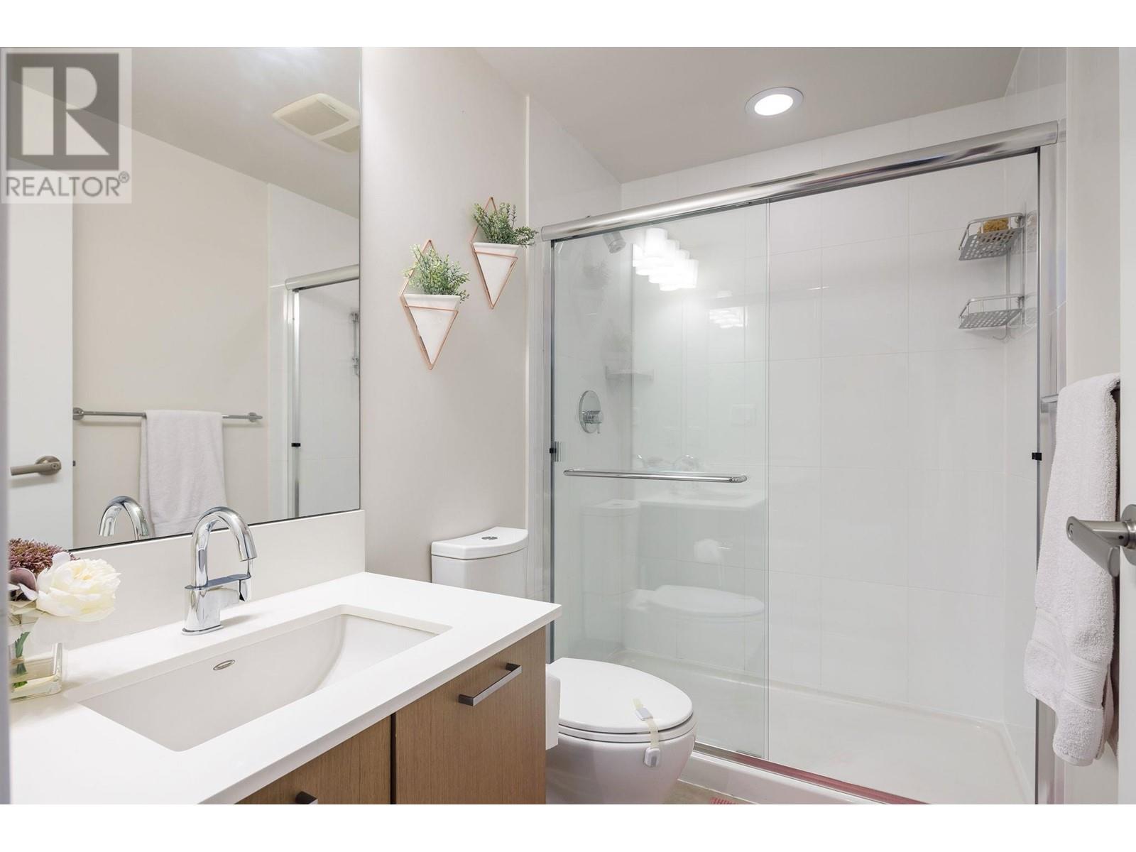 211 1182 W 16th Street, North Vancouver, British Columbia  V7P 0B3 - Photo 30 - R2829064