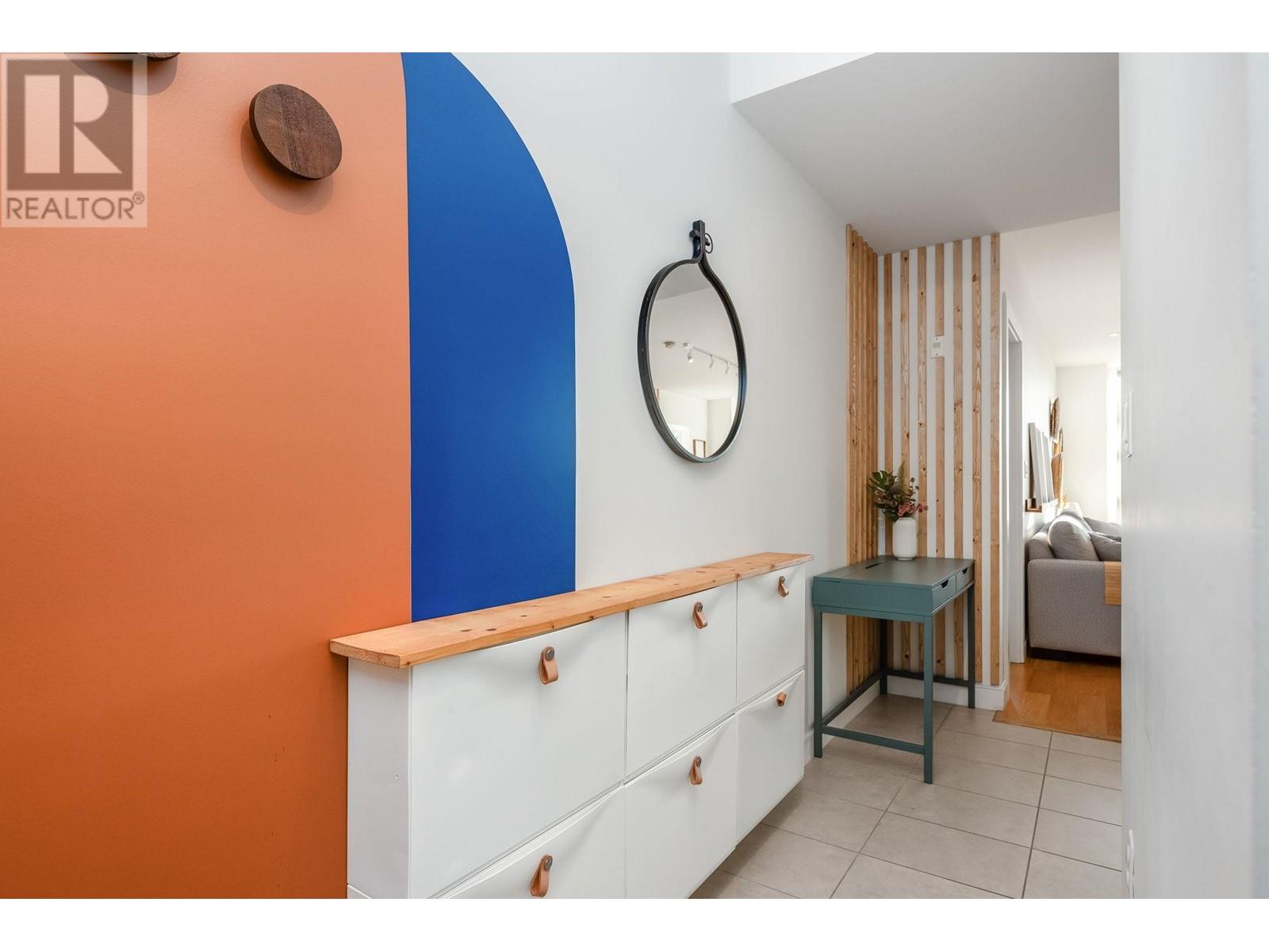 211 1182 W 16th Street, North Vancouver, British Columbia  V7P 0B3 - Photo 31 - R2829064