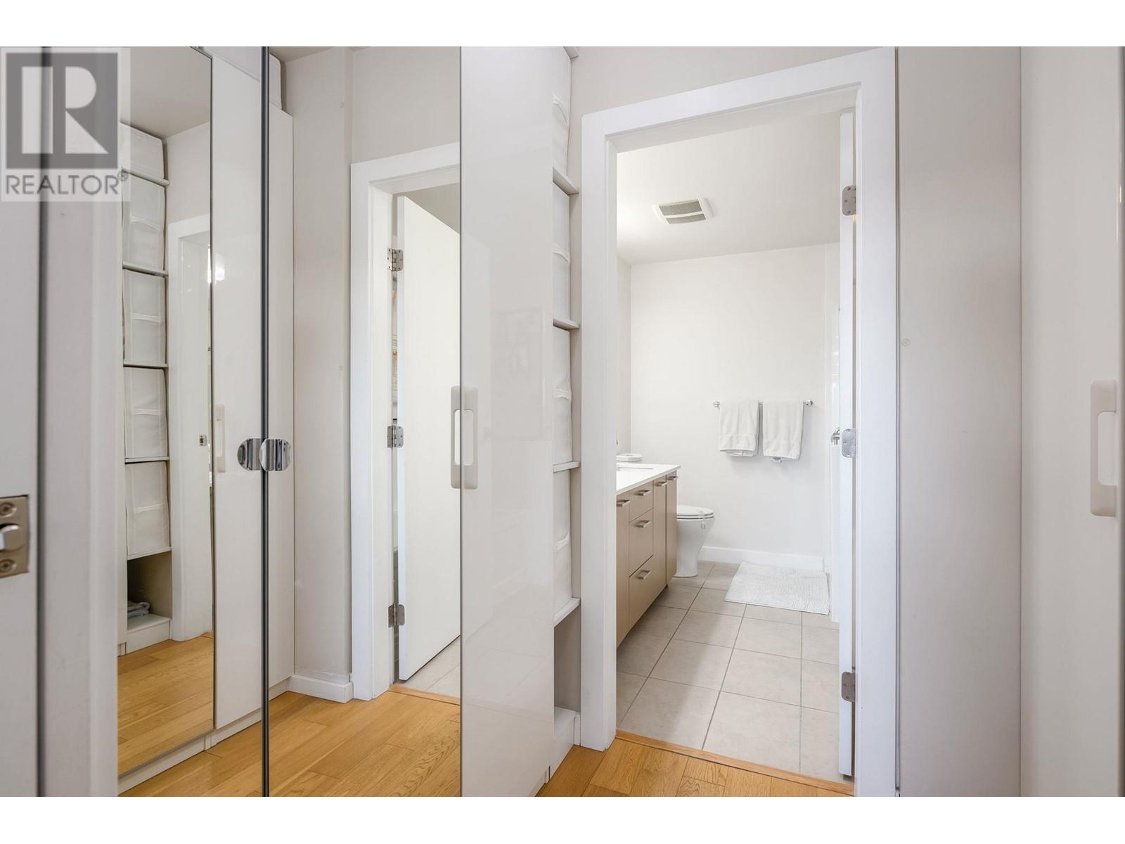 211 1182 W 16th Street, North Vancouver, British Columbia  V7P 0B3 - Photo 23 - R2829064