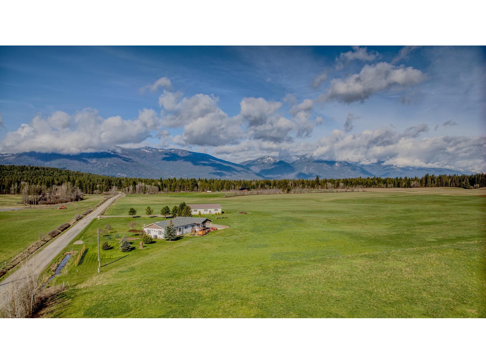 2372 20th Street, Lister, British Columbia  V0B 1G2 - Photo 34 - 2473932