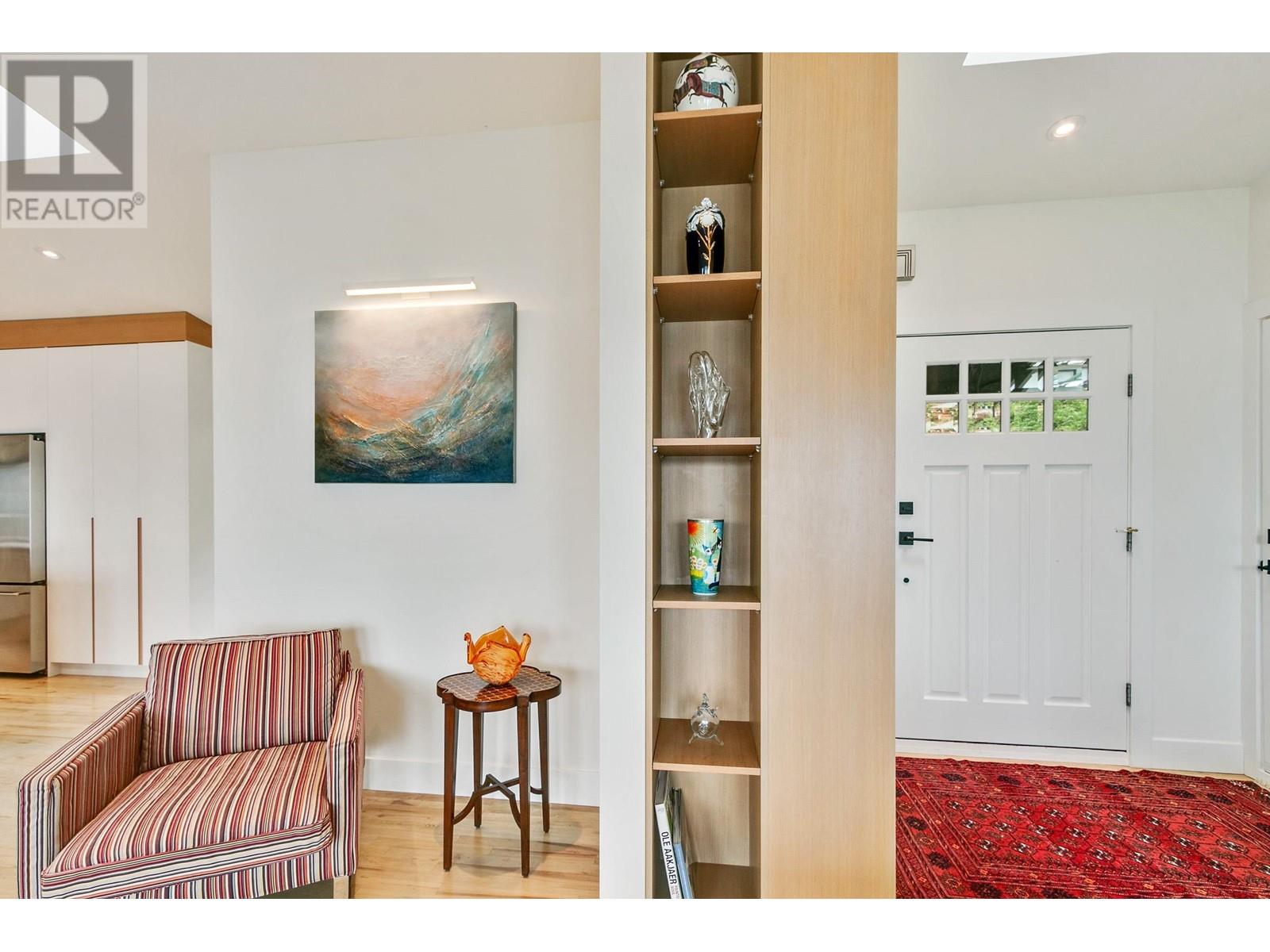 260 Kelvin Grove Way, Lions Bay, British Columbia  V0N 2E0 - Photo 7 - R2807946