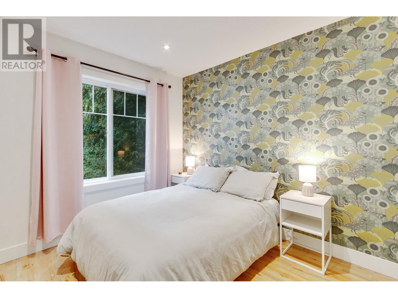 260 Kelvin Grove Way, Lions Bay, British Columbia  V0N 2E0 - Photo 21 - R2807946