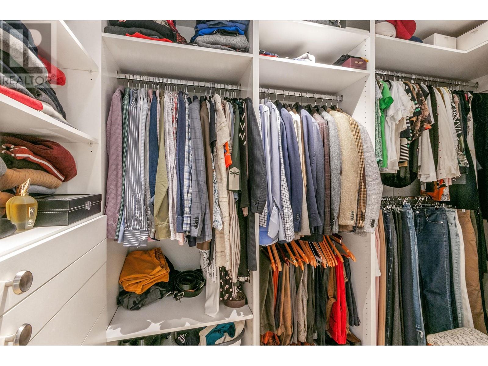 260 Kelvin Grove Way, Lions Bay, British Columbia  V0N 2E0 - Photo 14 - R2807946