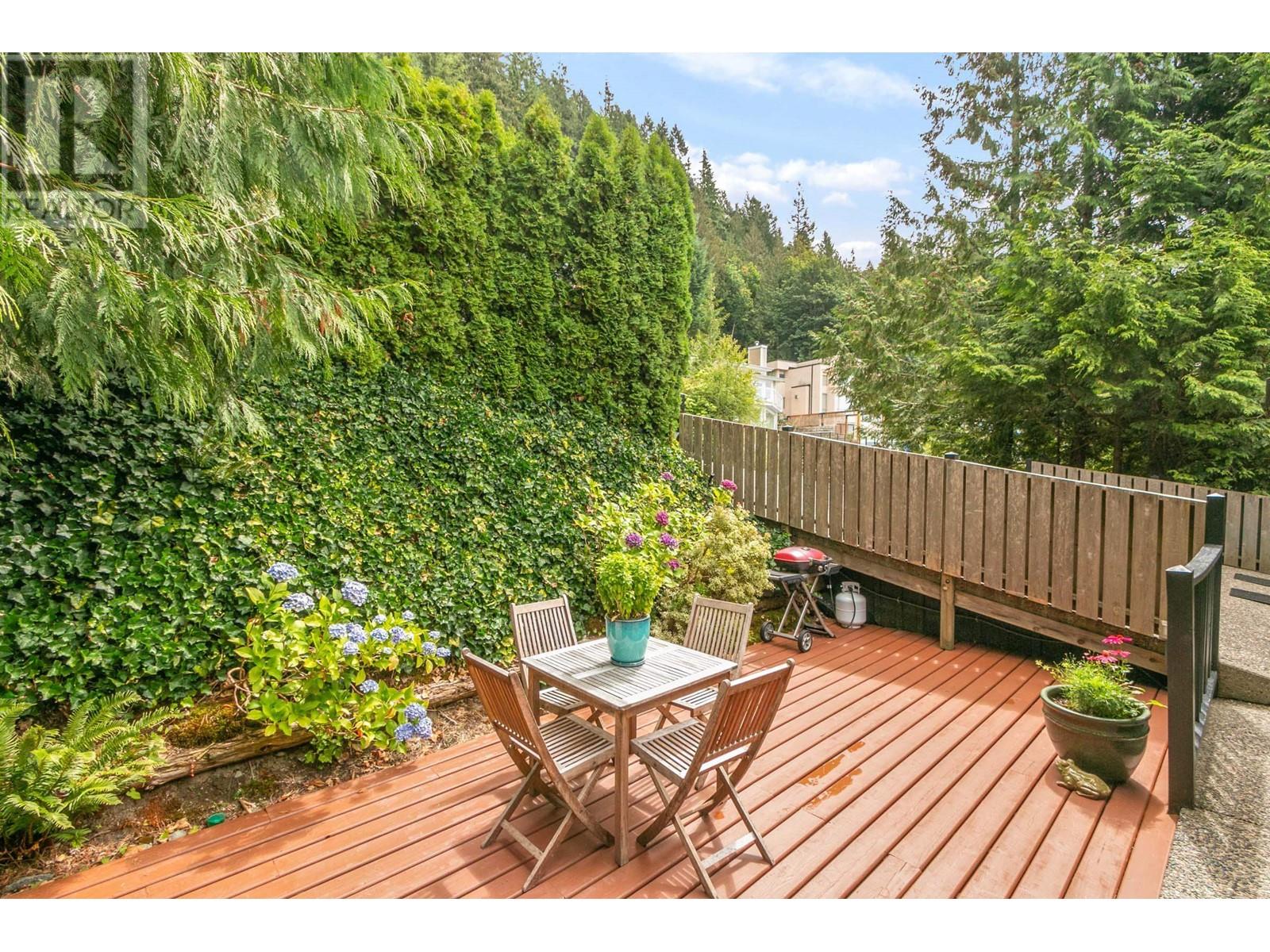 260 Kelvin Grove Way, Lions Bay, British Columbia  V0N 2E0 - Photo 32 - R2807946