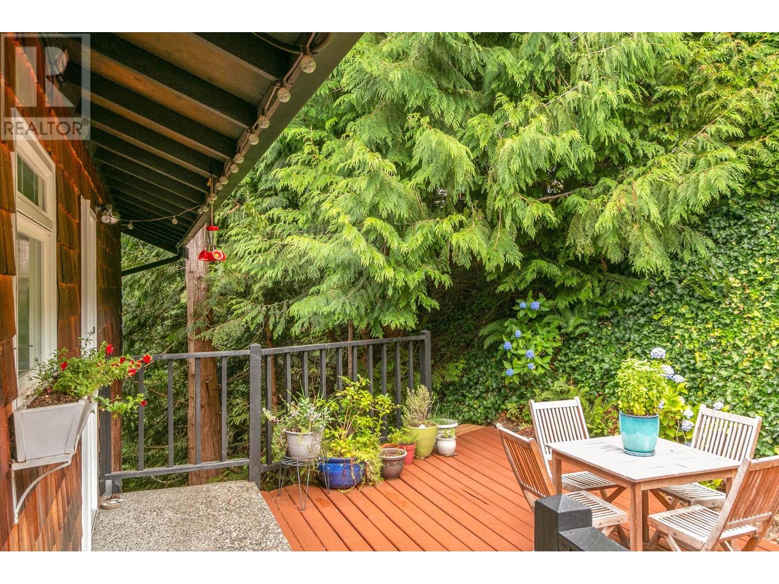 260 Kelvin Grove Way, Lions Bay, British Columbia  V0N 2E0 - Photo 36 - R2807946