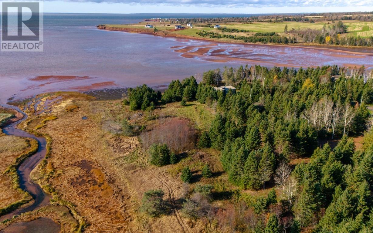 Lot 6 Ray's Lane, Desable, Prince Edward Island  C0A 1J0 - Photo 14 - 202323316