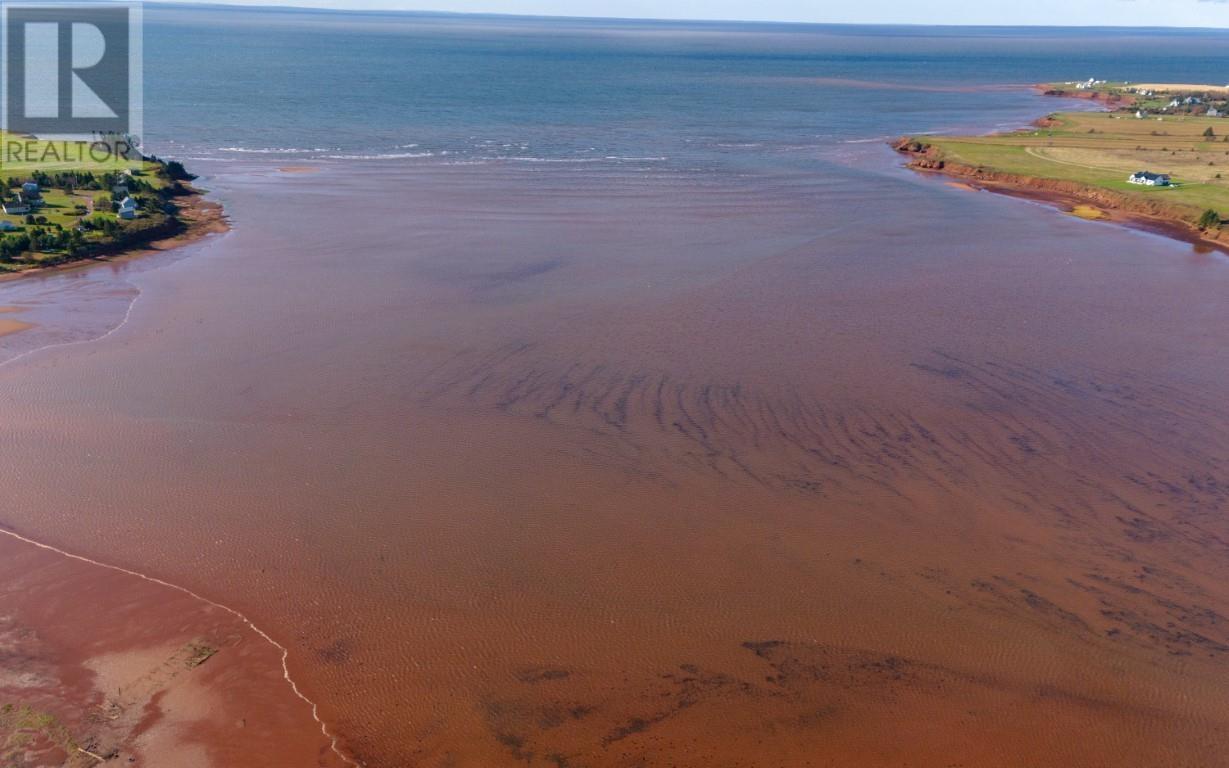 Lot 6 Ray's Lane, Desable, Prince Edward Island  C0A 1J0 - Photo 4 - 202323316