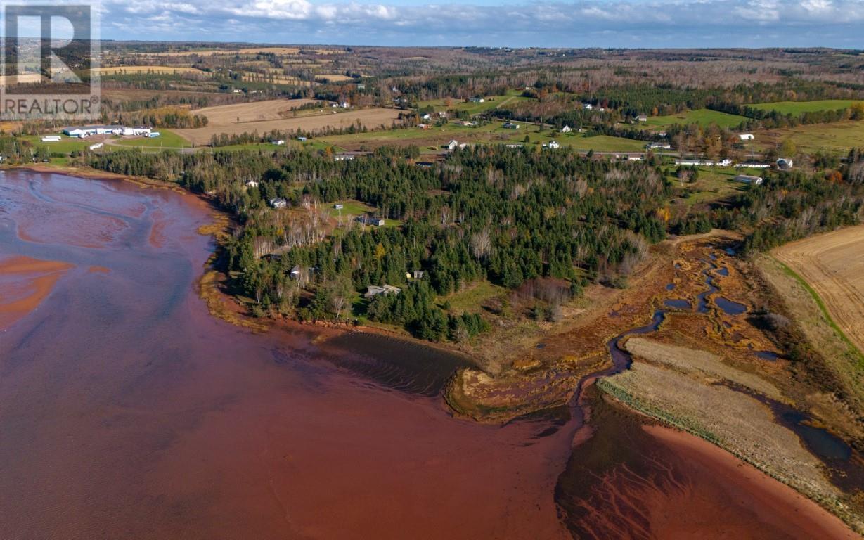 Lot 6 Ray's Lane, Desable, Prince Edward Island  C0A 1J0 - Photo 5 - 202323316