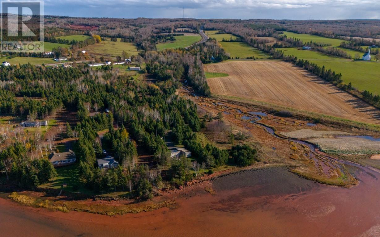 Lot 6 Ray's Lane, Desable, Prince Edward Island  C0A 1J0 - Photo 8 - 202323316