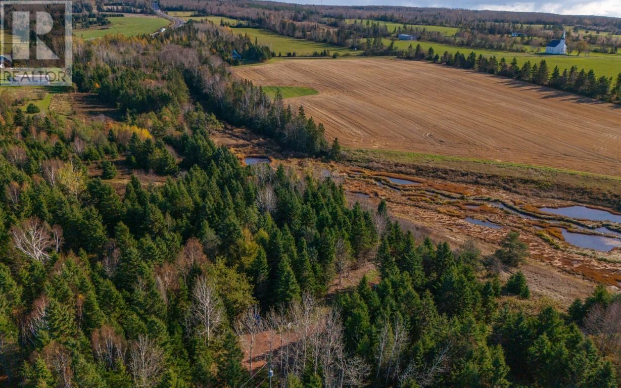 Lot 11 Ray's Lane, Desable, Prince Edward Island  C0A 1J0 - Photo 8 - 202323319