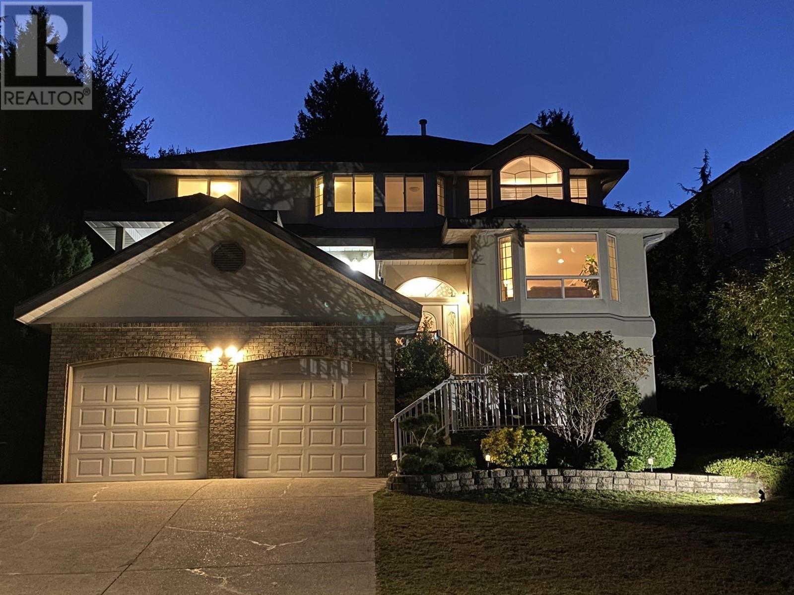 2897 Keets Drive, Coquitlam, British Columbia  V3C 6J2 - Photo 2 - R2821088