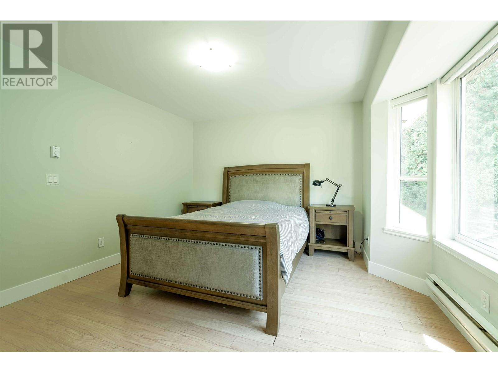 2897 Keets Drive, Coquitlam, British Columbia  V3C 6J2 - Photo 25 - R2821088