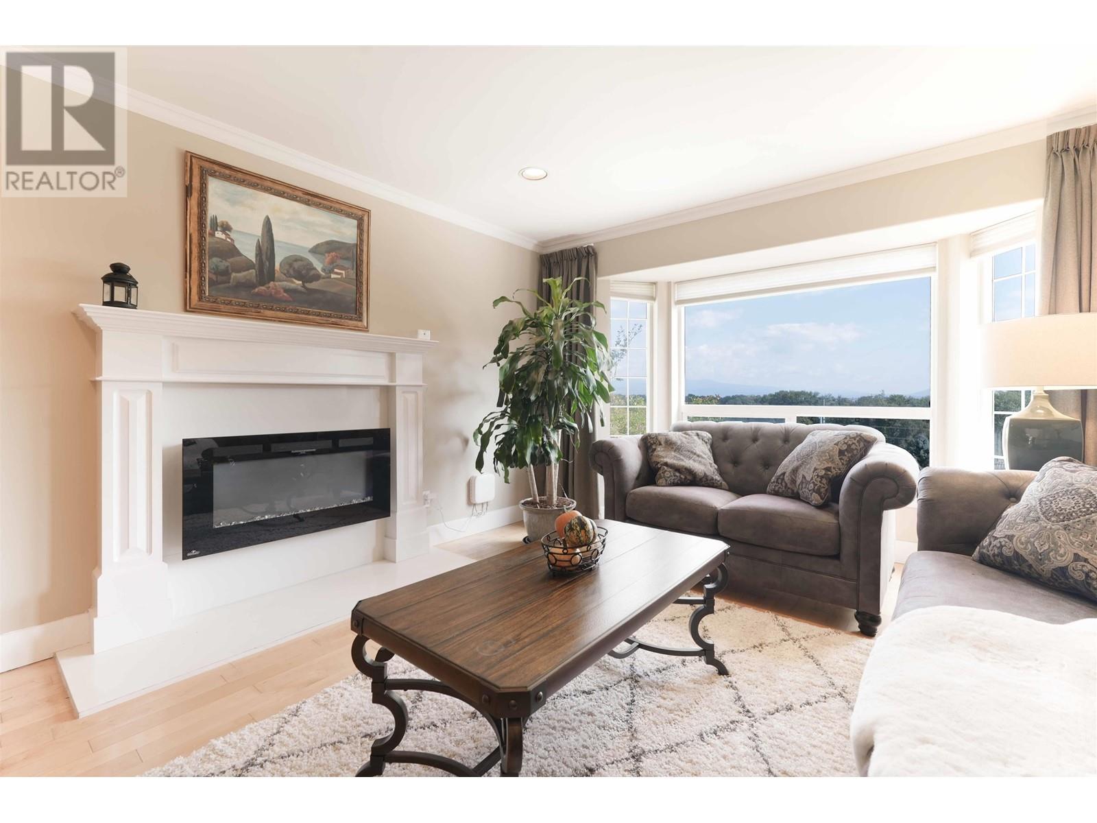 2897 Keets Drive, Coquitlam, British Columbia  V3C 6J2 - Photo 5 - R2821088