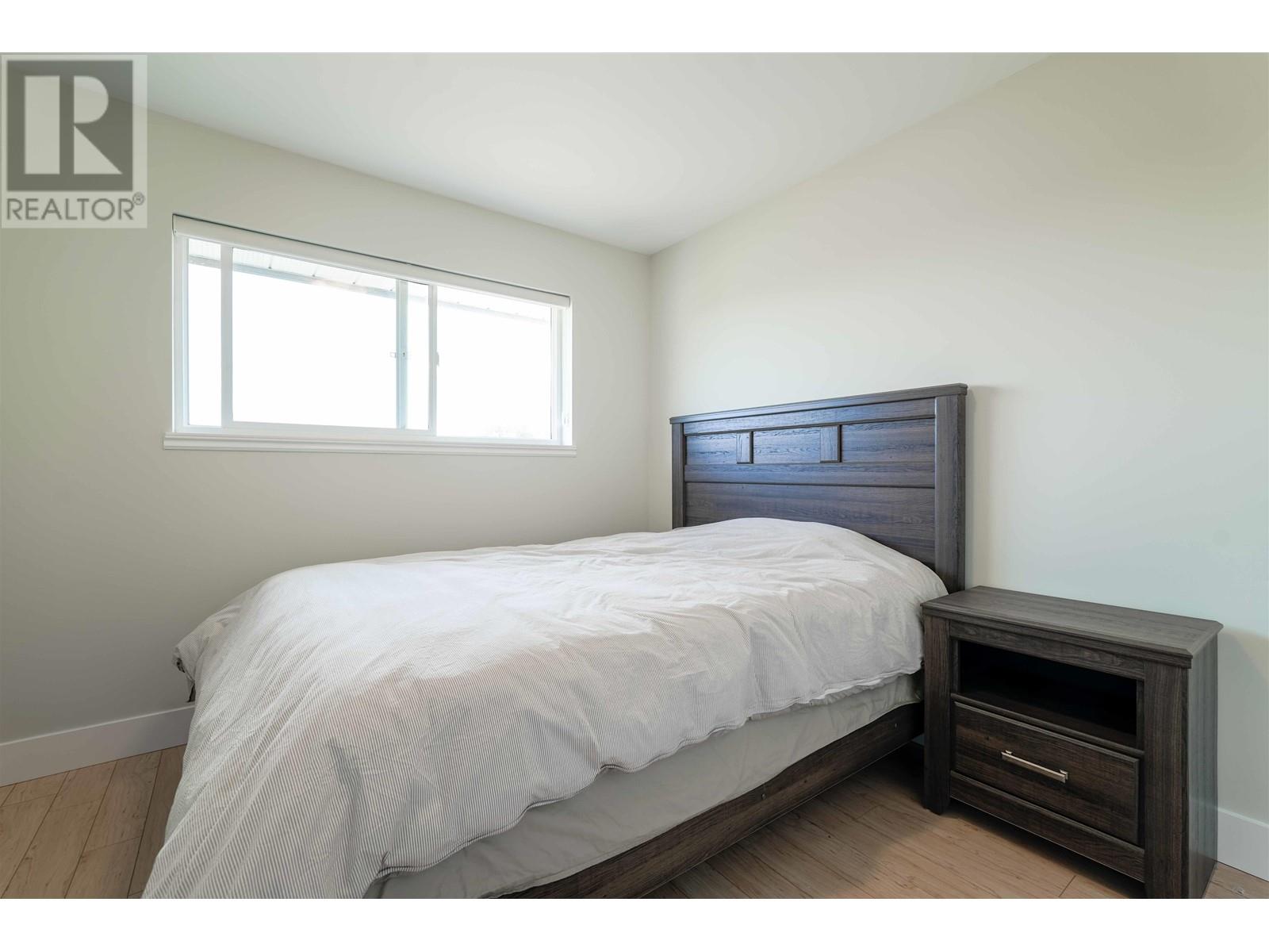 2897 Keets Drive, Coquitlam, British Columbia  V3C 6J2 - Photo 27 - R2821088