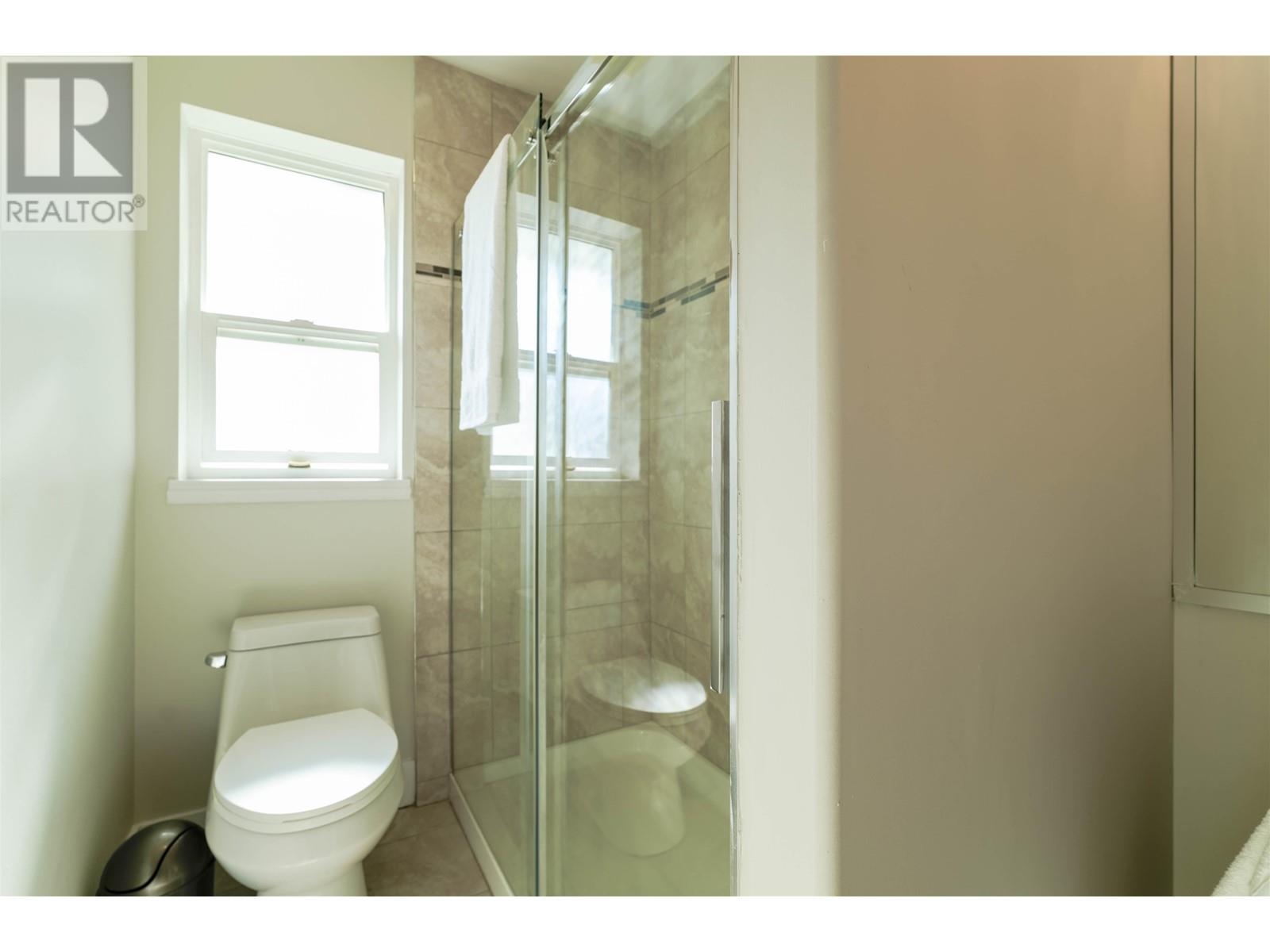 2897 Keets Drive, Coquitlam, British Columbia  V3C 6J2 - Photo 28 - R2821088
