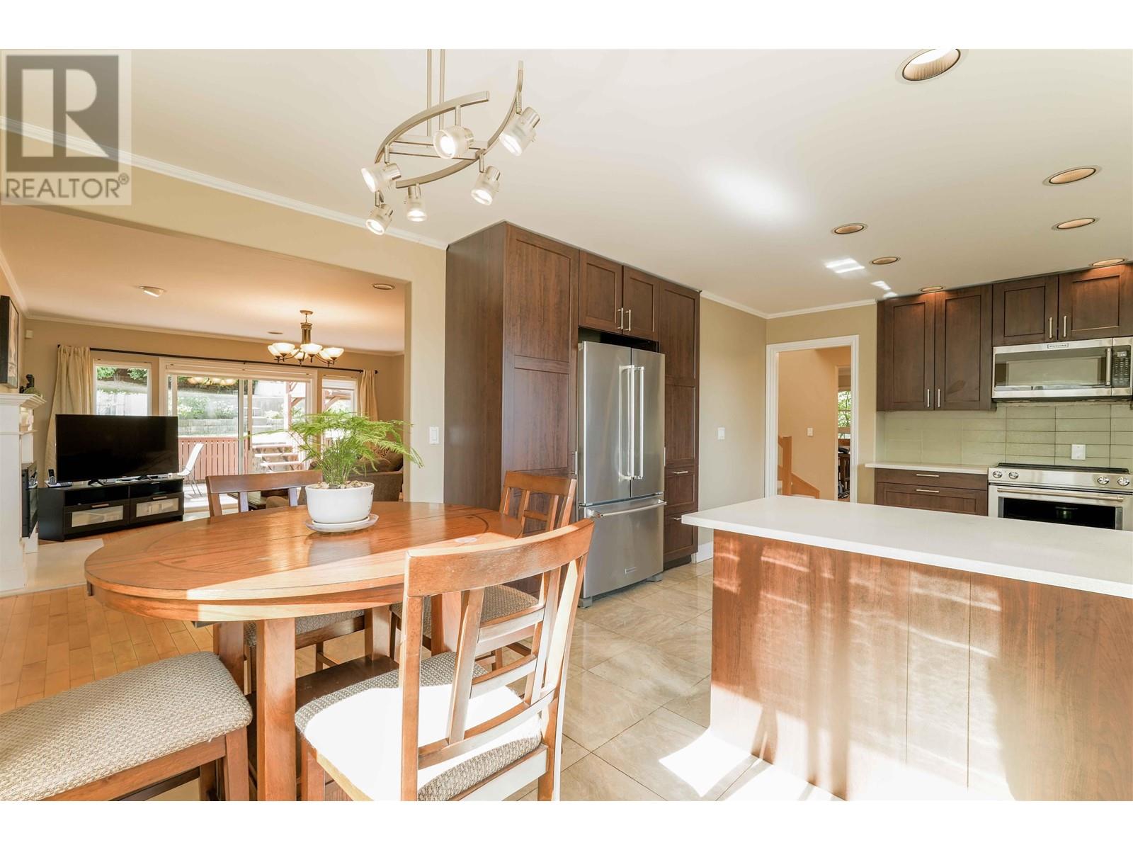 2897 Keets Drive, Coquitlam, British Columbia  V3C 6J2 - Photo 16 - R2821088