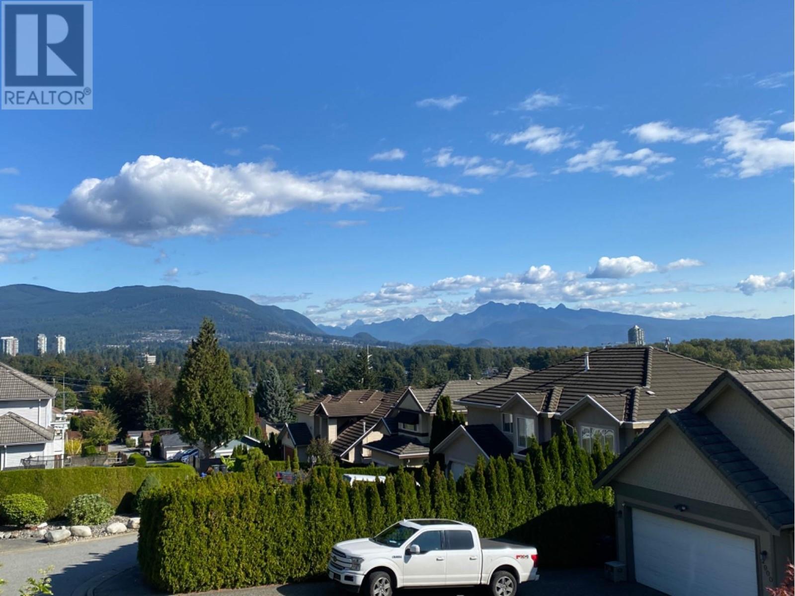 2897 Keets Drive, Coquitlam, British Columbia  V3C 6J2 - Photo 3 - R2821088