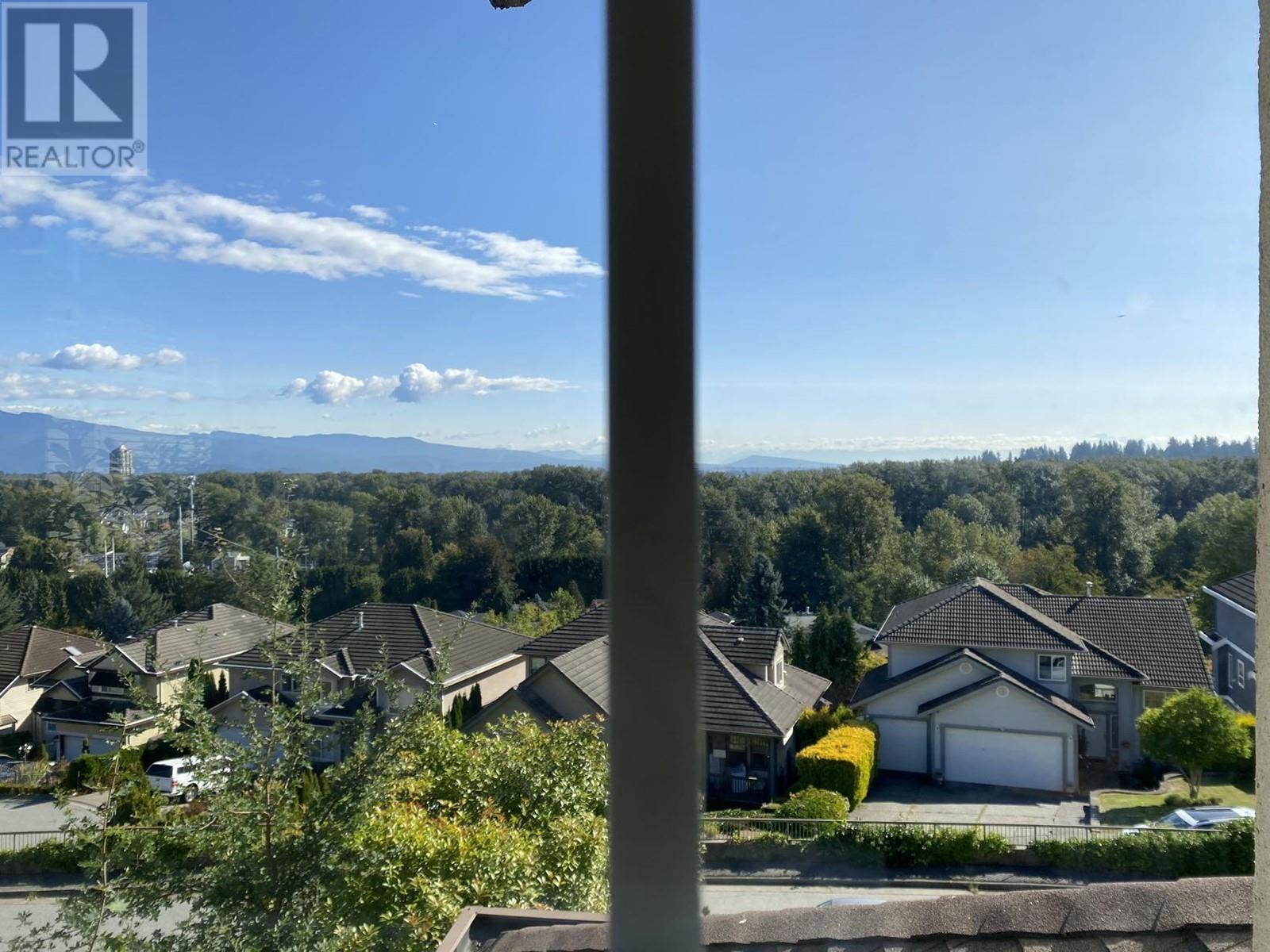 2897 Keets Drive, Coquitlam, British Columbia  V3C 6J2 - Photo 11 - R2821088