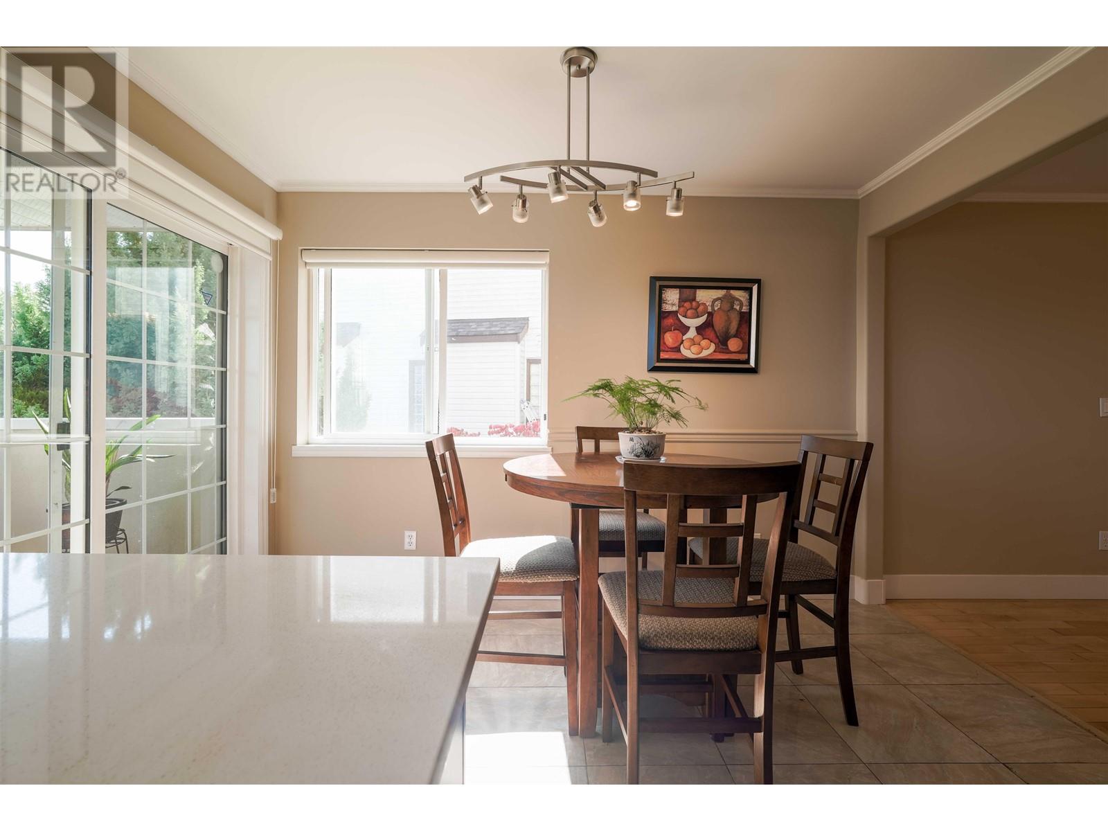 2897 Keets Drive, Coquitlam, British Columbia  V3C 6J2 - Photo 15 - R2821088