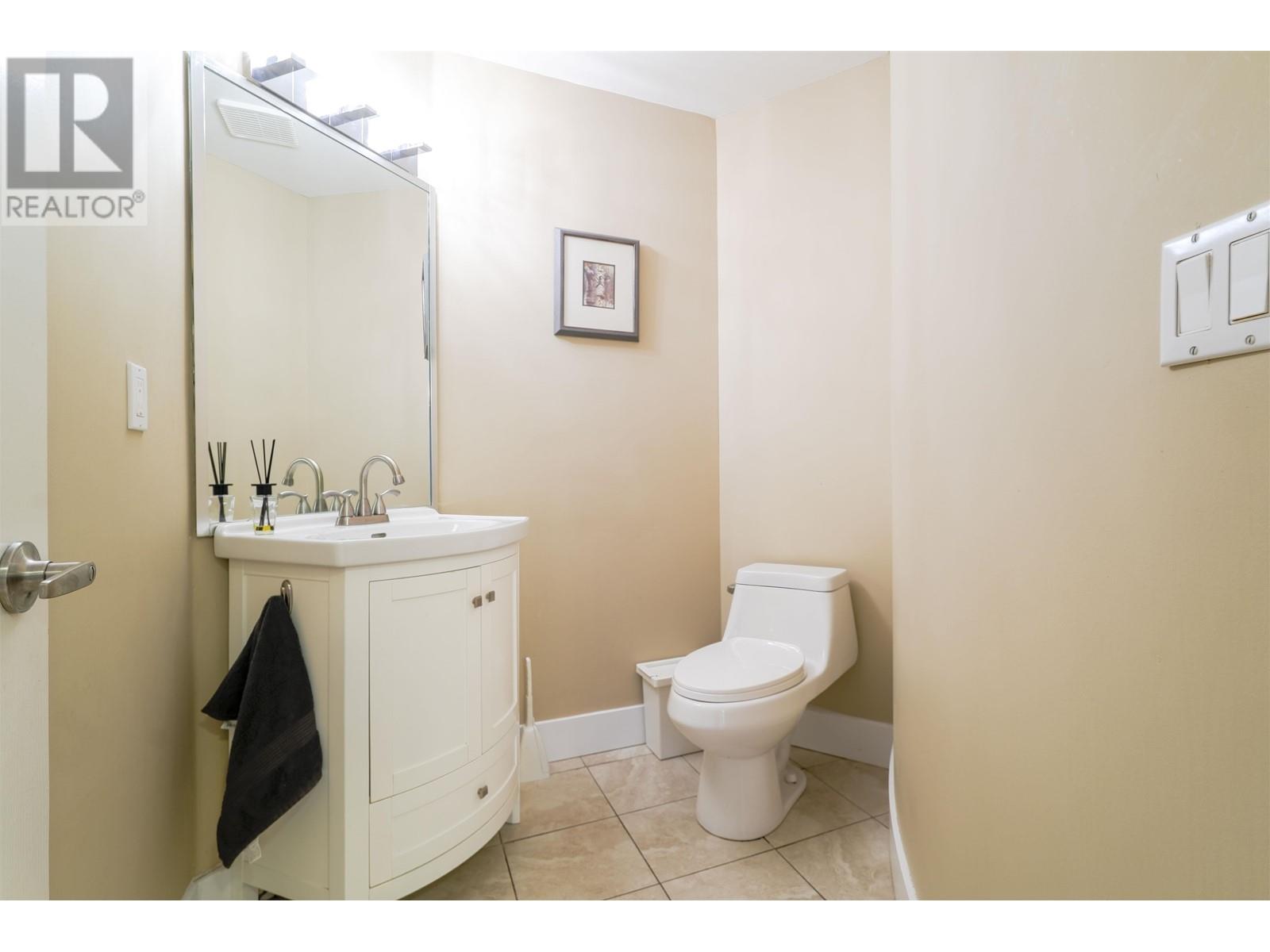 2897 Keets Drive, Coquitlam, British Columbia  V3C 6J2 - Photo 19 - R2821088