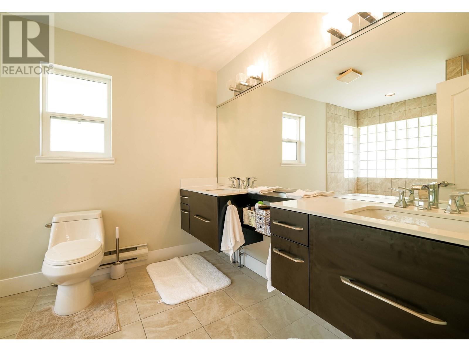 2897 Keets Drive, Coquitlam, British Columbia  V3C 6J2 - Photo 23 - R2821088